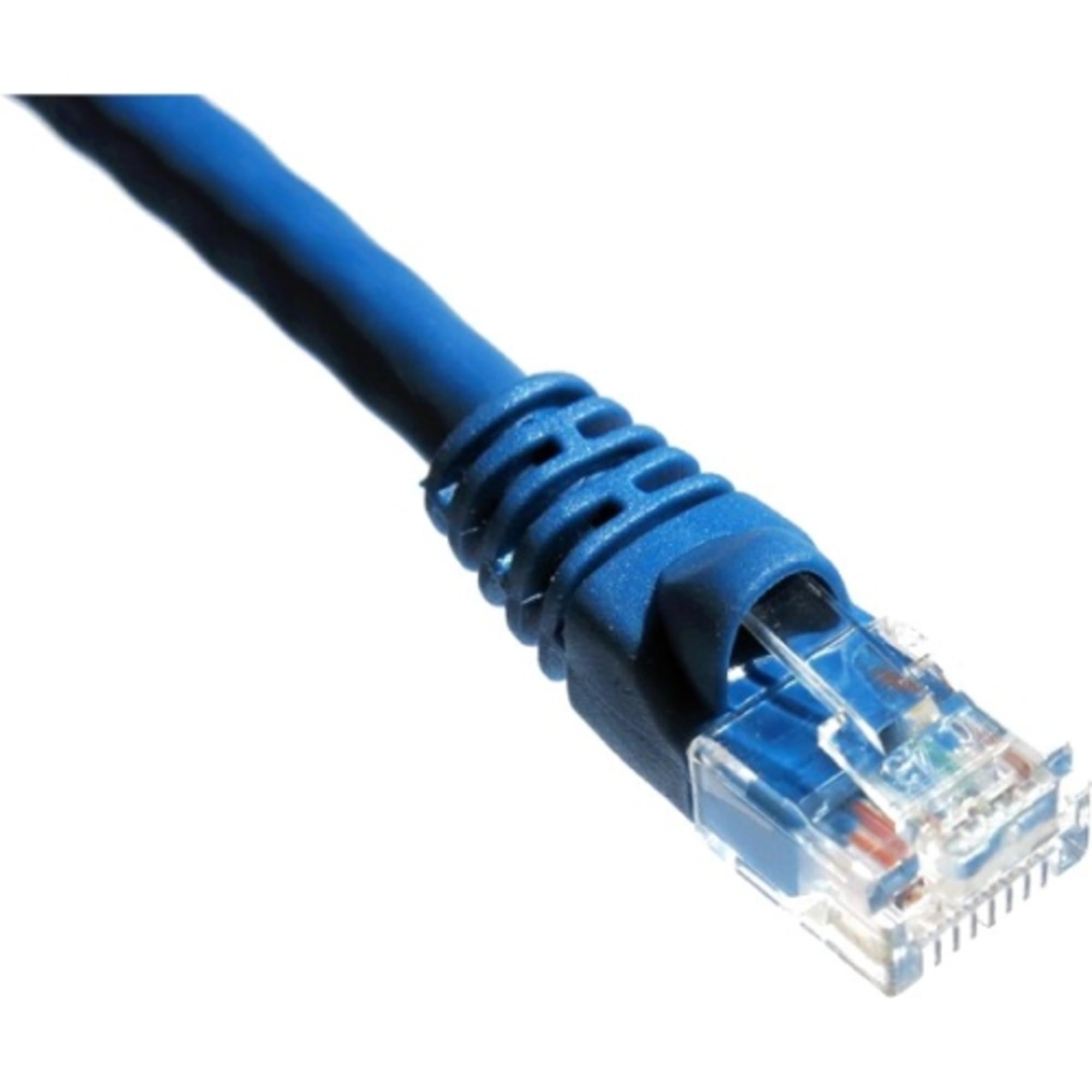 100FT CAT6A 650mhz Patch