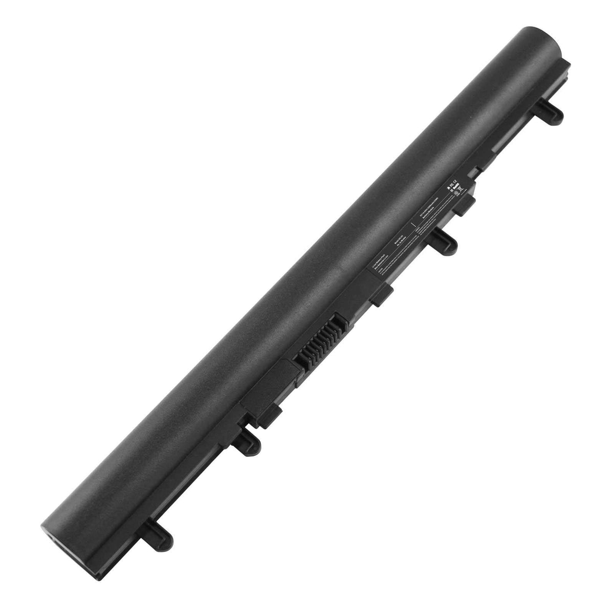 Tree.Nb Laptop Battery Compatible Aspire V5 431 V5 471 V5 531 V5 571 V5 431G/P V5 471G/P V5 531G/P V5 571G/P, Pn: Al12A32, 4Icr1