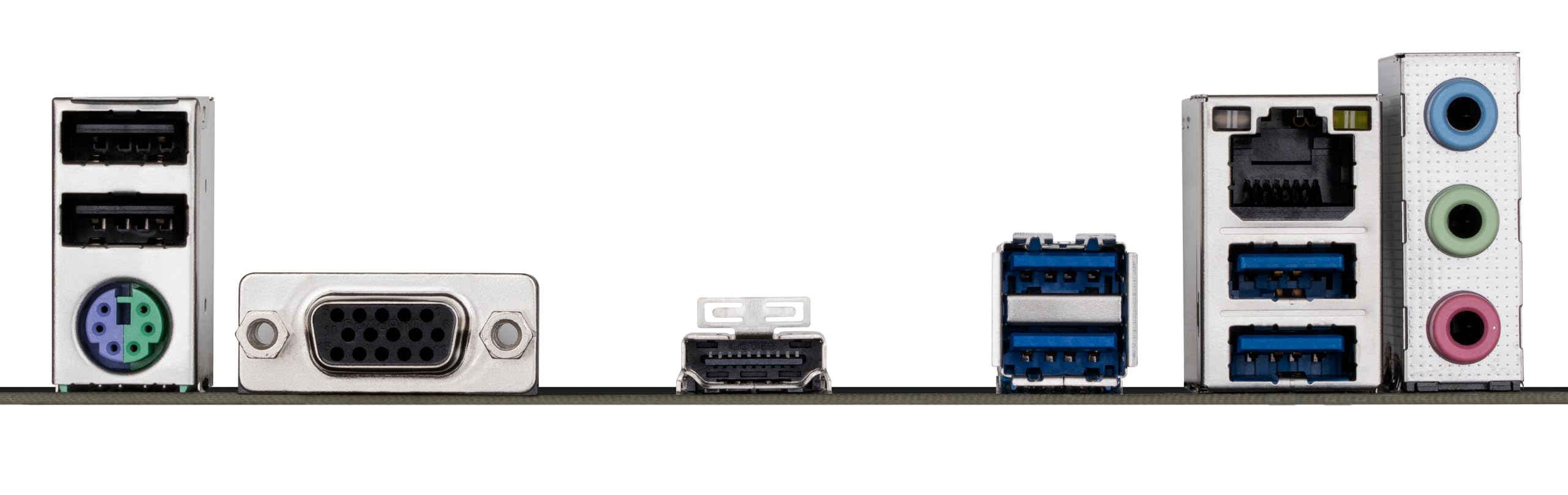 Gigabyte A520M K V2 (Rev. 1.0) Chipset Amd A520 Am4, Matx, Ddr4   A520M K V2 1.0 Mae Card