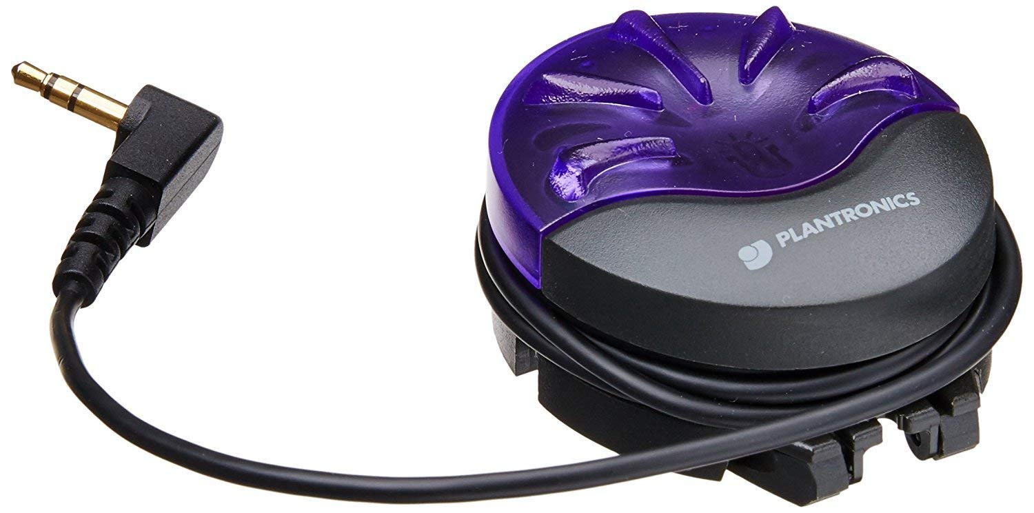 Plantronics Online Indicator Light