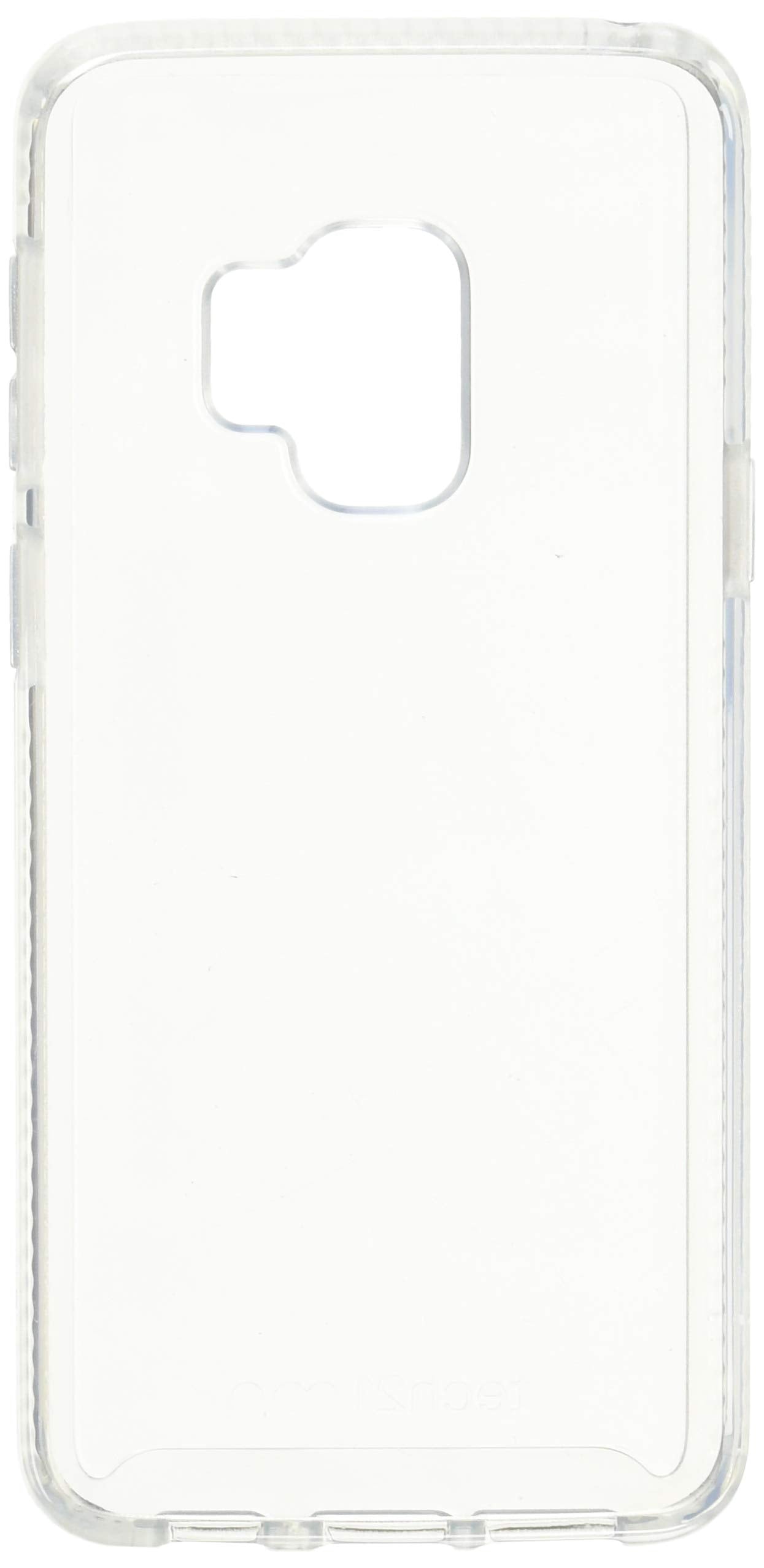 Tech21 T21-5826 Transparent