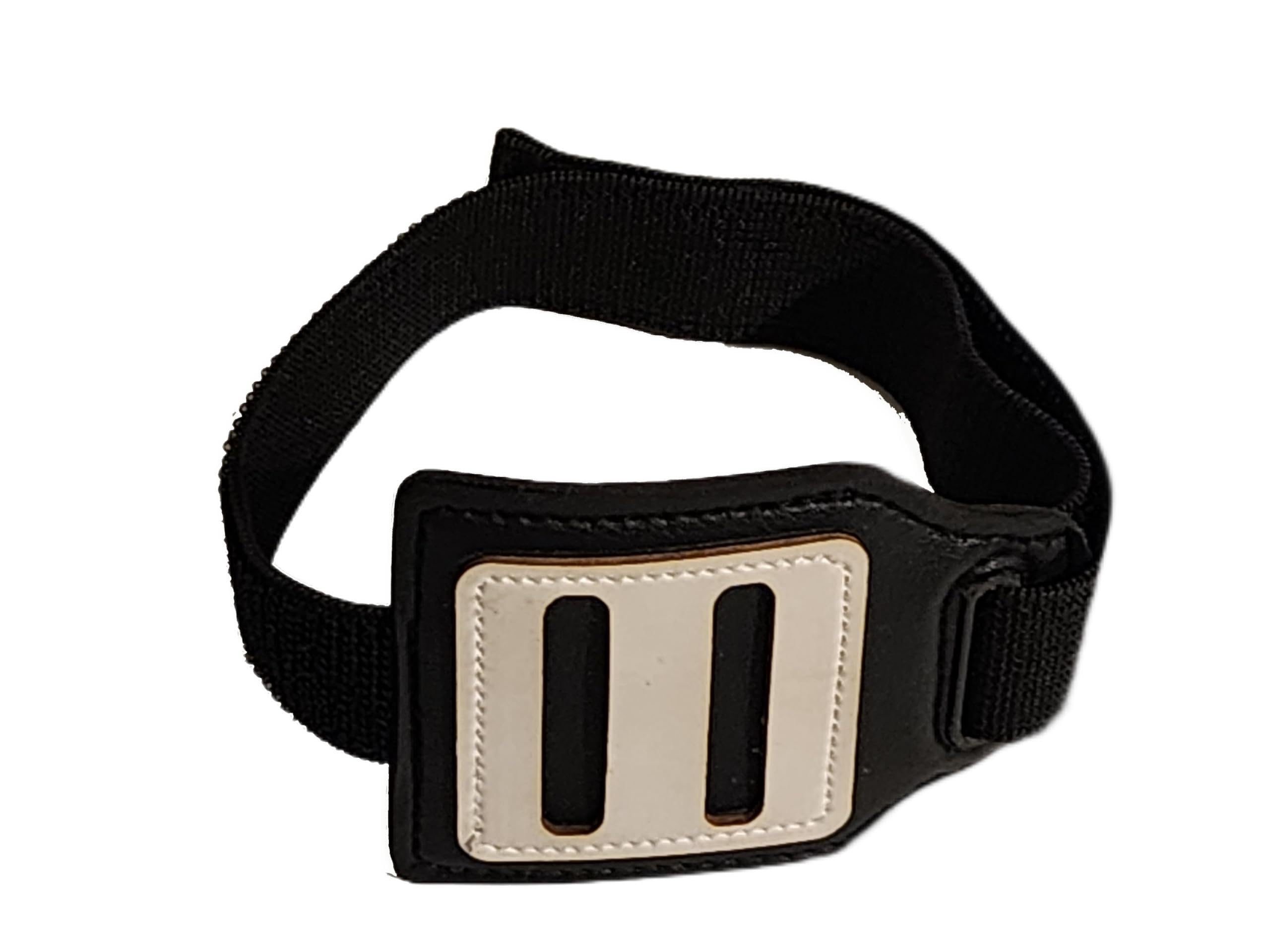 Piggyb Soo Suede Armband For Apple Ipod Nano 6 Generation & Ipod Shuffle 1St 2Nd 3Rd 4Th 6Th Generation Models A1373 A1271 A1204