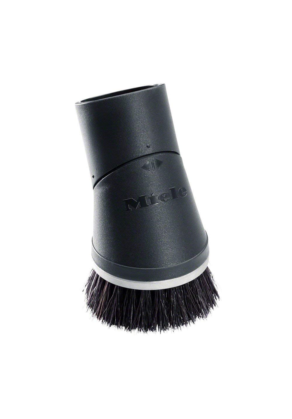 Miele Original Ssp 10 Attachable Dusting Brush, Vacuum Cleaner Accessory