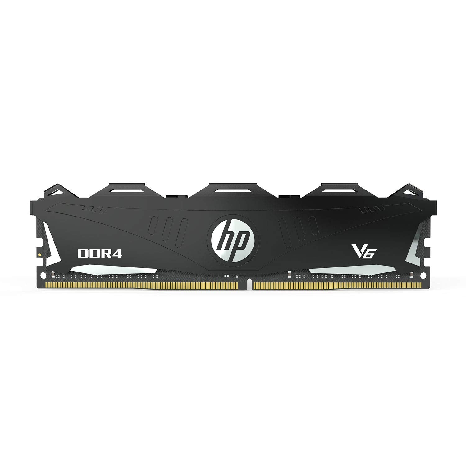 HP ME 7EH74AA#ABC 8GB V6 DDR4 3600MHZ UDIMM DRAM Retail