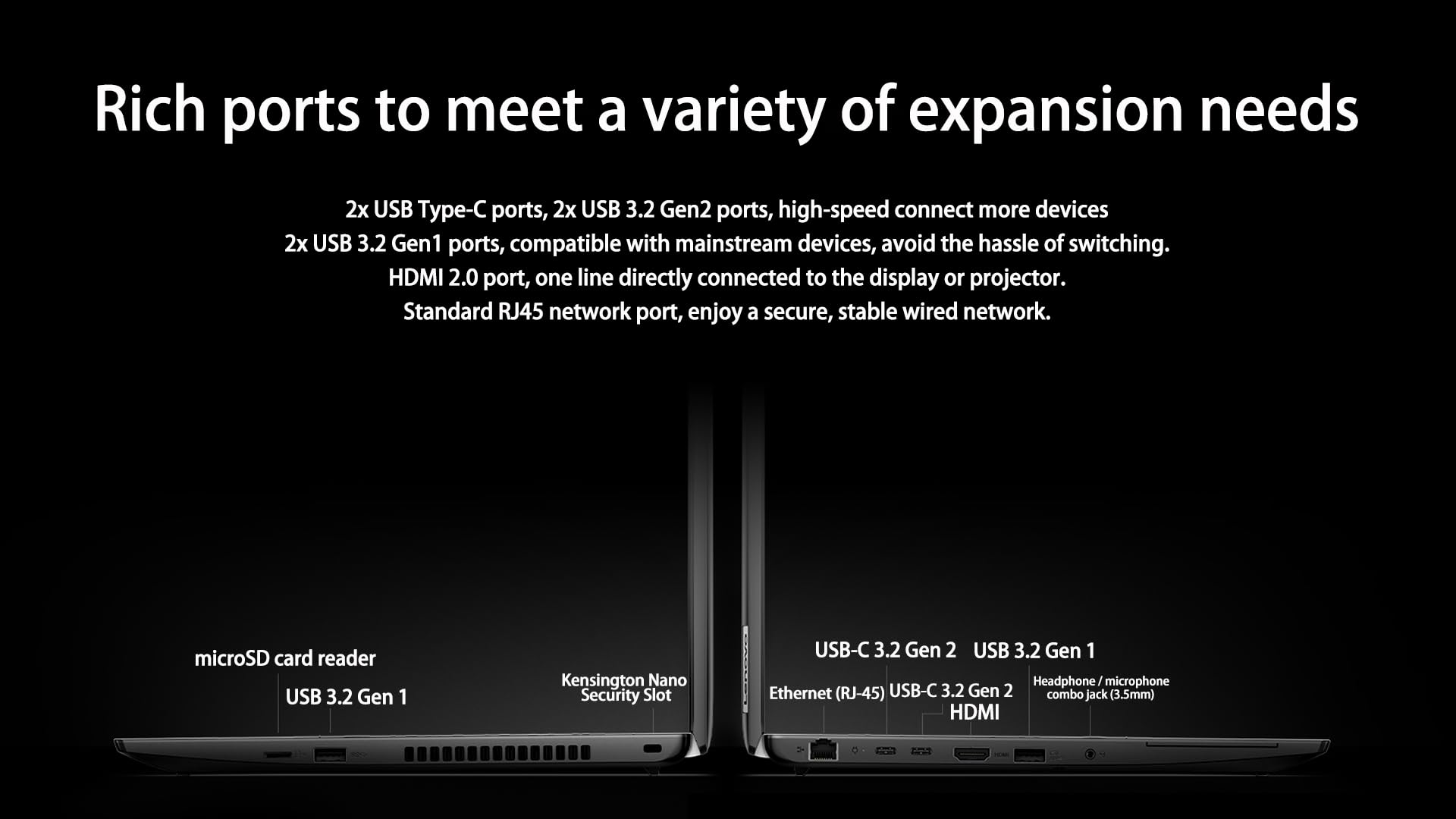 Lenovo Thinkpad L15 Gen 4 Business Laptop (15.6 Fhd Anti-Glare, Amd Ryzen 5 Pro 7530U, 16Gb Ram, 512Gb Pcie Ssd, 6-Core Beats I7
