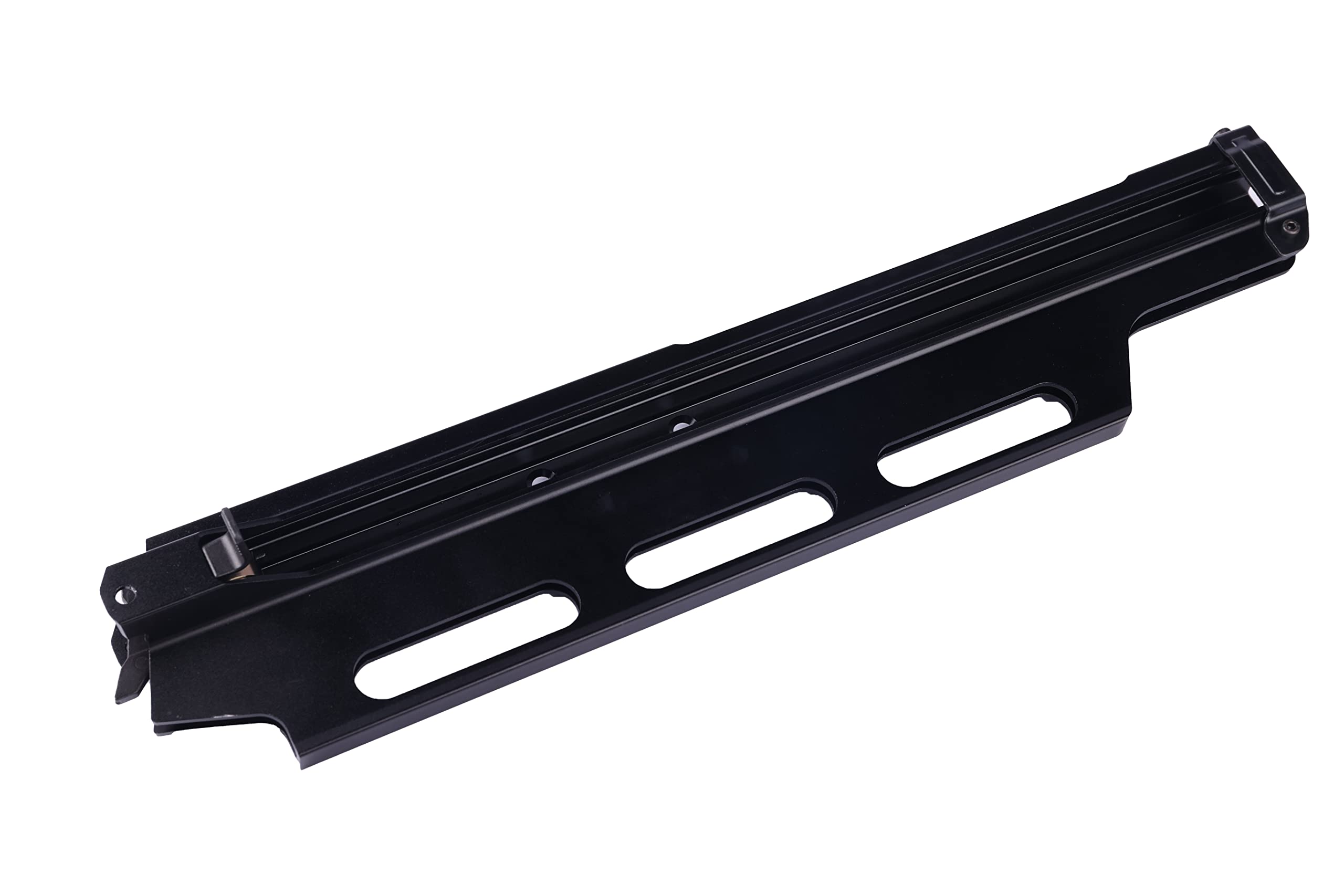 Goodnailer Nr2183 Steel Magazine For 21 Degree Framing Nailer Aftermarket Parts Fit For Hitachi Nr83A2/3/5