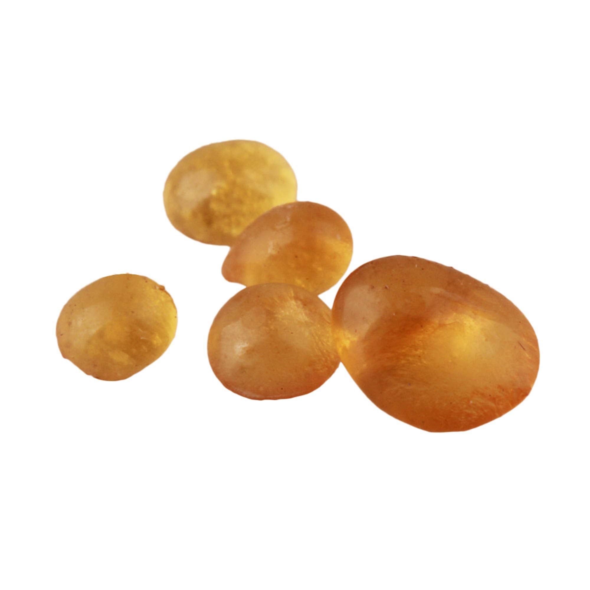 Lovermusic Lovermusic Animal Glue Luthier Hide Glue Replacement For Violin Maker 60G