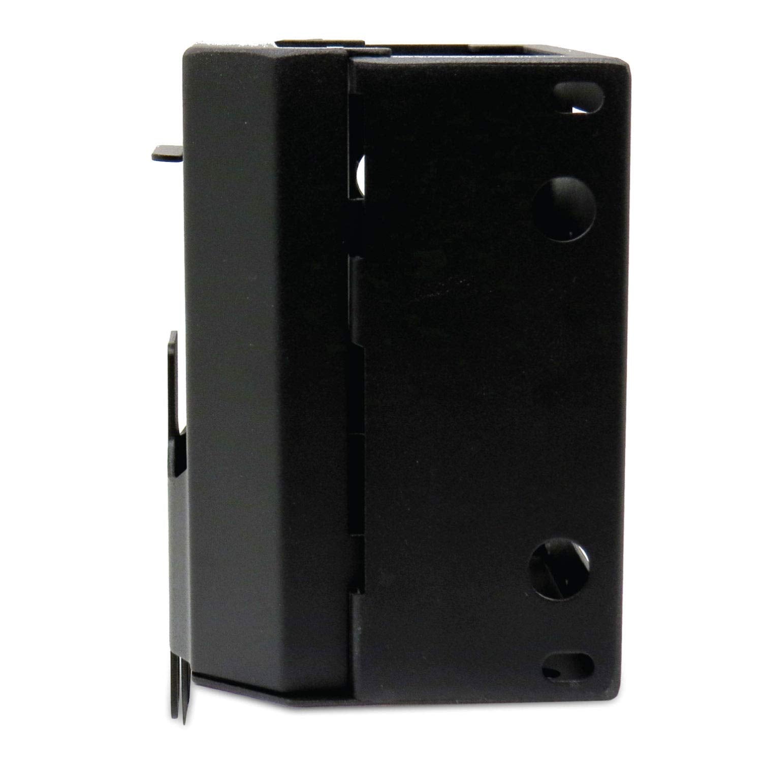 Vosker V100 And V200 Waterproof Outdoor Camera Security Box   Protective Heavy Duty Steel Case | Weather & Animal Resistant With