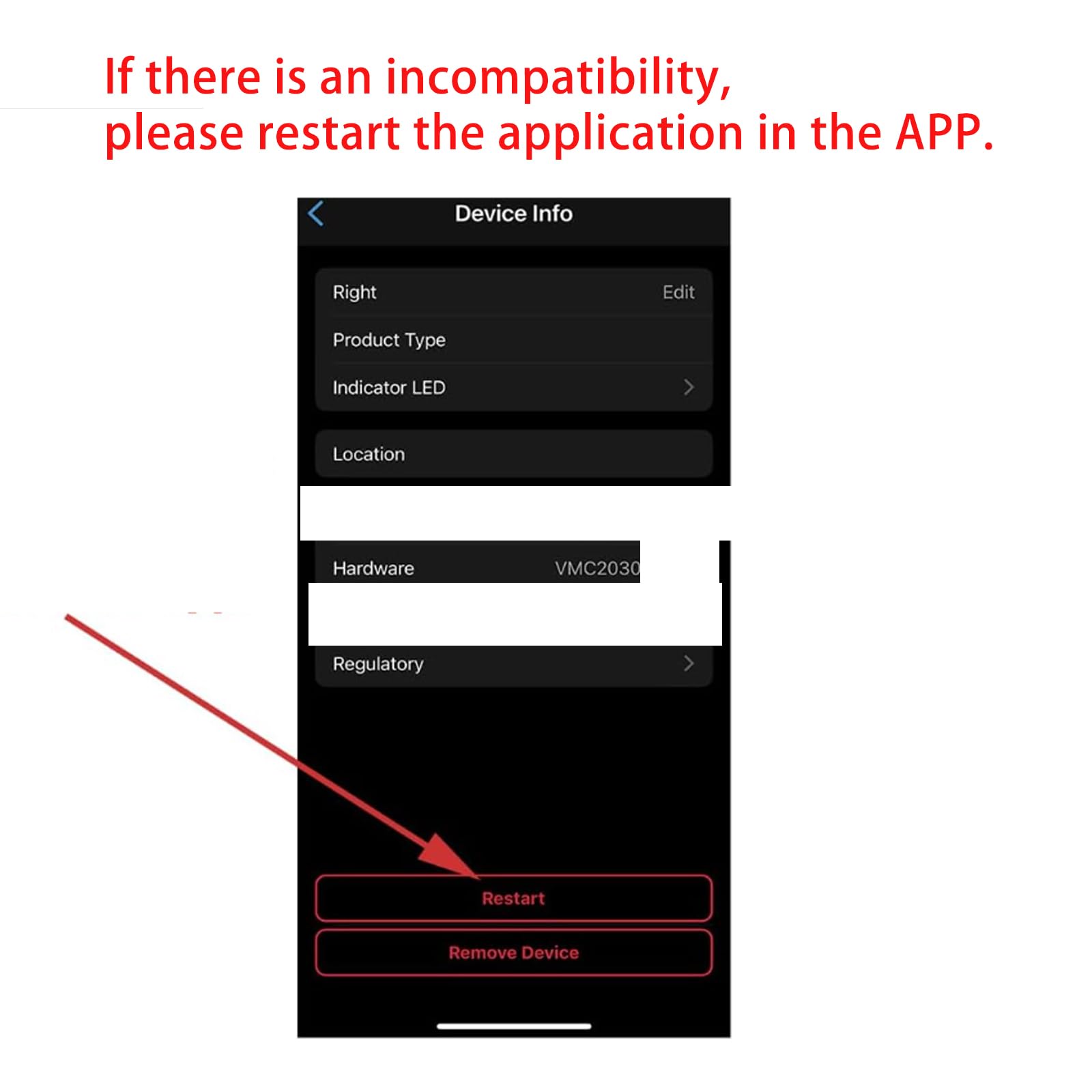 3 Pack Solar Panel Camera Charger Fit For Arlo Essential Spotlight/Xl Spotlight Camera, Ring Spotlight Cam Plus/Spotlight Pro 5V