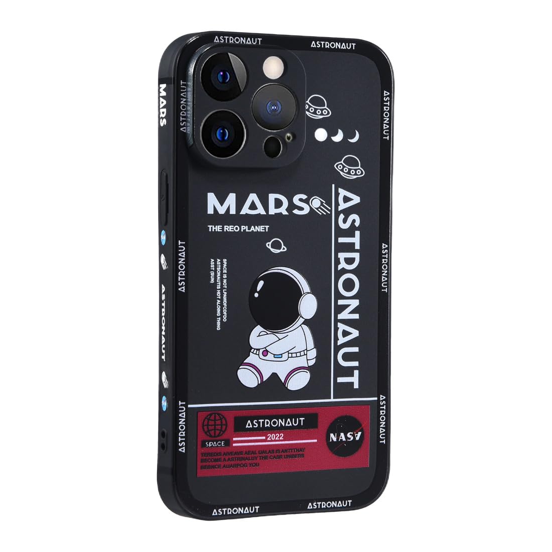 Lqegtxa Case For Iphone 15 Pro Case