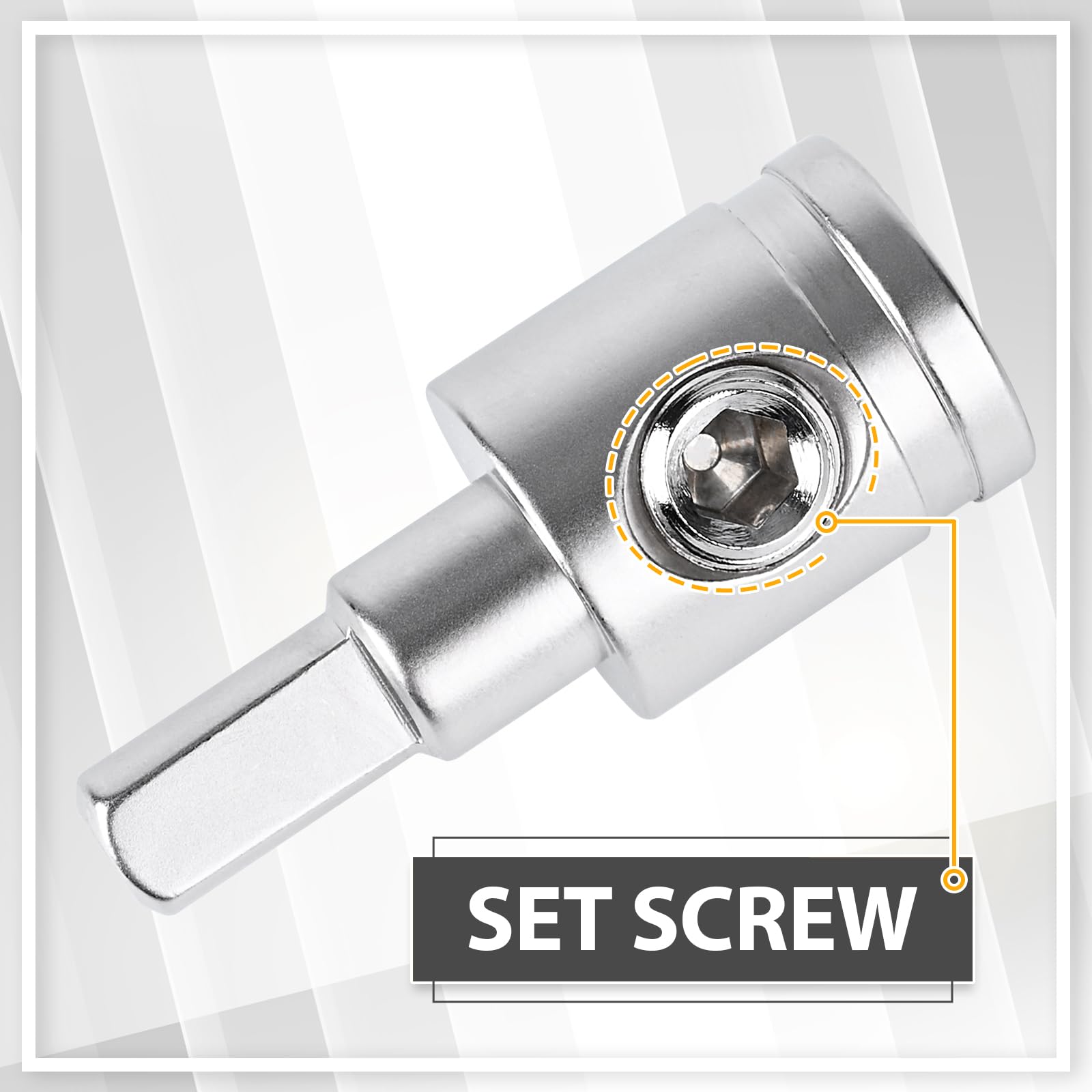 Tottist Amp Input Reducer 0 Gauge To 4 Gauge (2Pcs) Car Stereo Audio Awg Pin Power Ground Wire Reducer 2Pcs