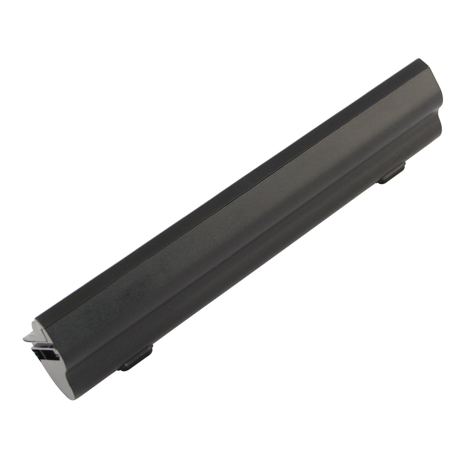 Futurebatt Laptop Battery For Acer Aspire One D255 D257 D260 522 722 Al10A31 Al10B31 Al10G31 Gateway Lt23 Lt27 Lt28 Series Lt230