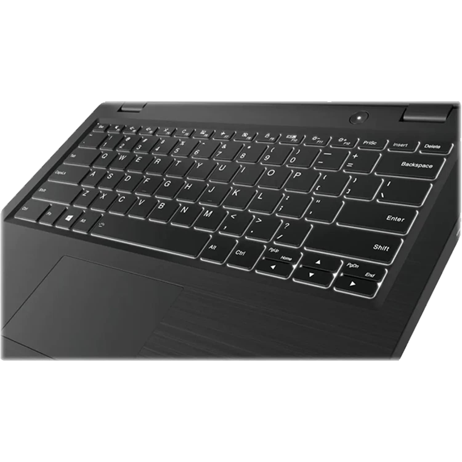 Lenovo Business Laptop, 14'' Fhd (1920 X 1080) Display, Amd A6 9220C Processor, 4Gb Ram, 64Gb Emmc, Long Battery Life, Military