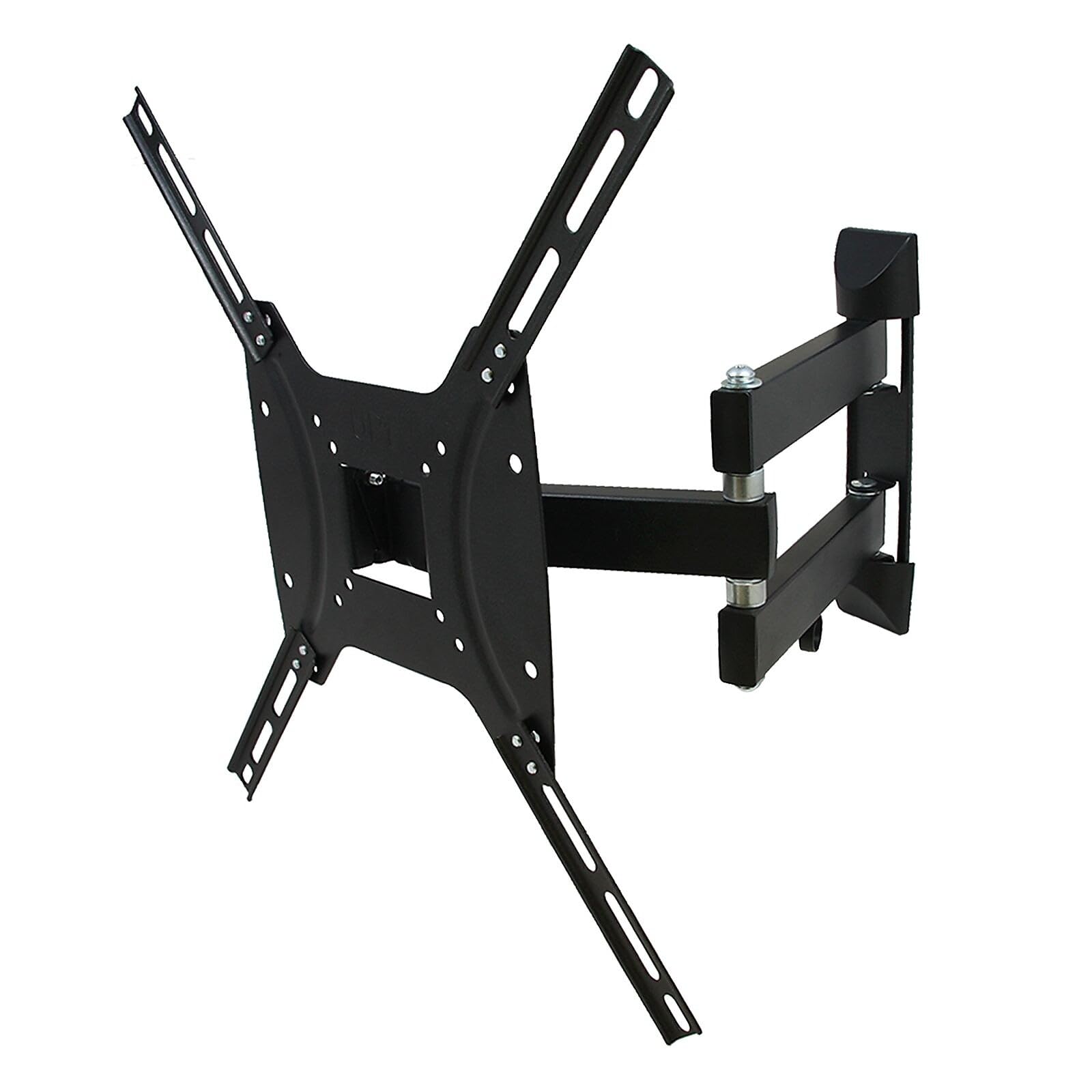 Megamounts Gml643 Full Motion Wall Mount