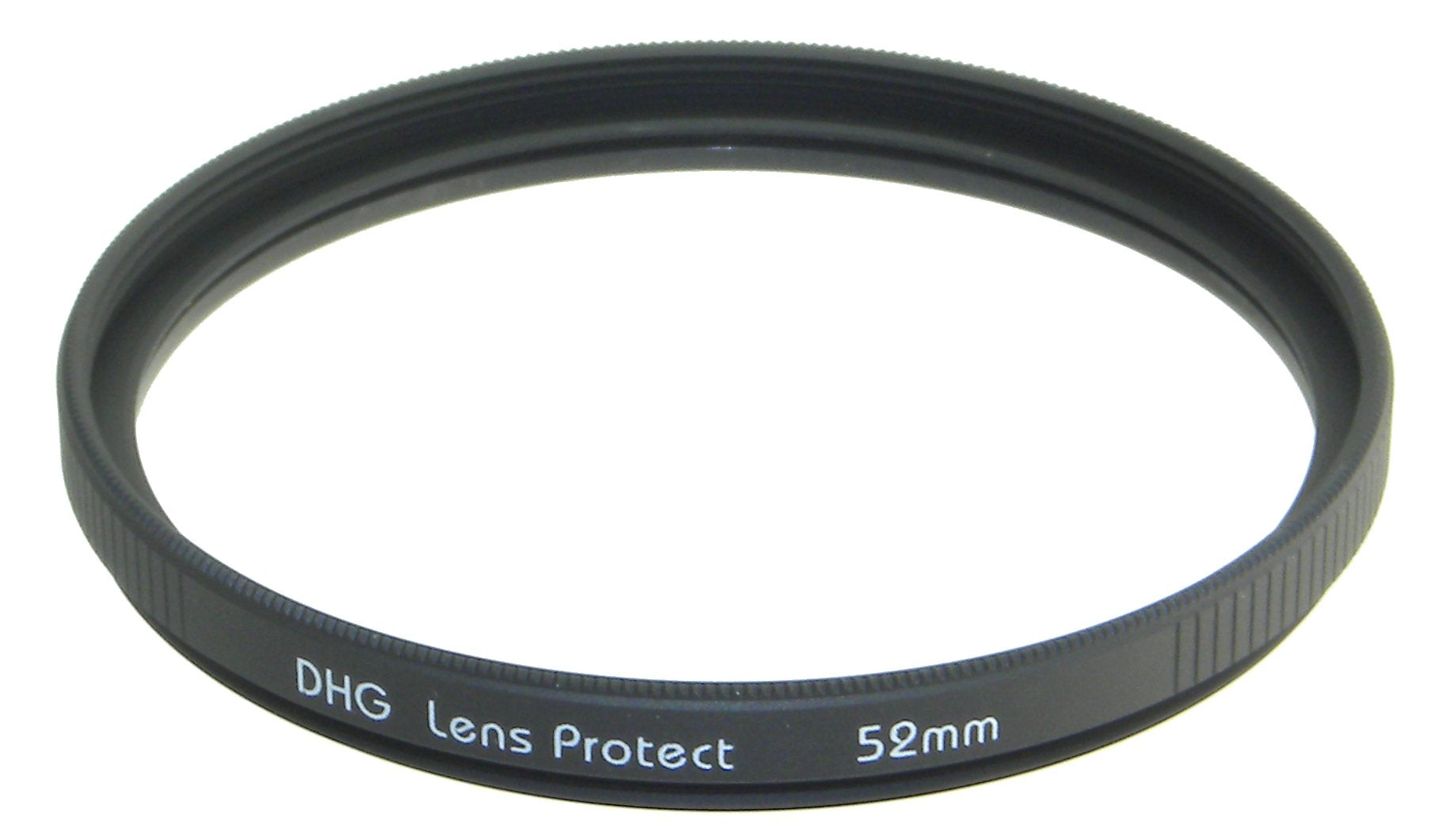 Marumi 52Mm Dhg Lens Protect Filter