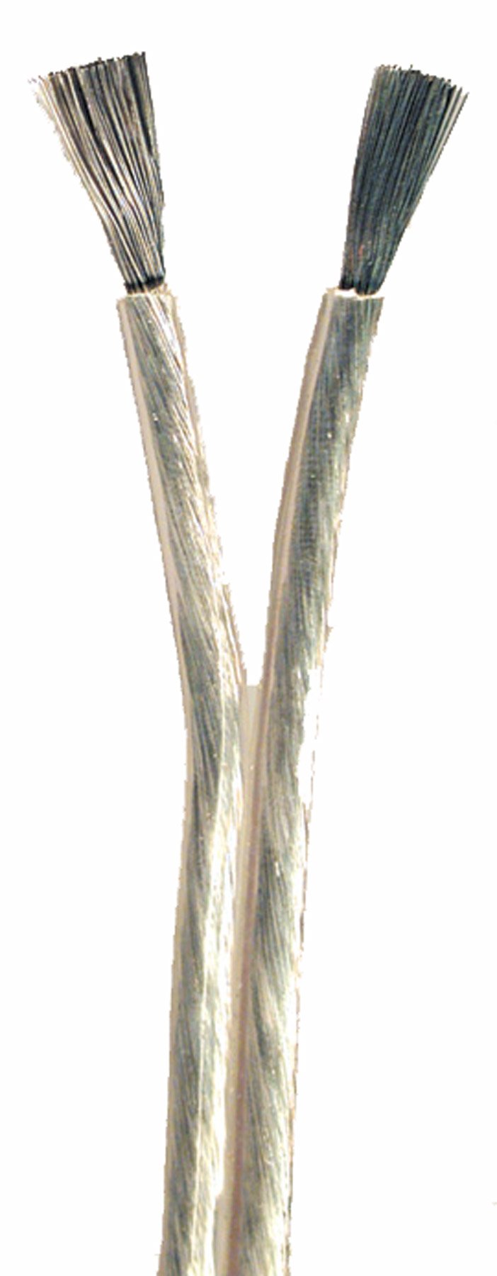 Ancor 142625 Marine Grade Electrical Super Flex Premium Tinned Audio 2-Cable Wiring (16-Gauge, 250-Feet),WBHDWB000NUX8Y2