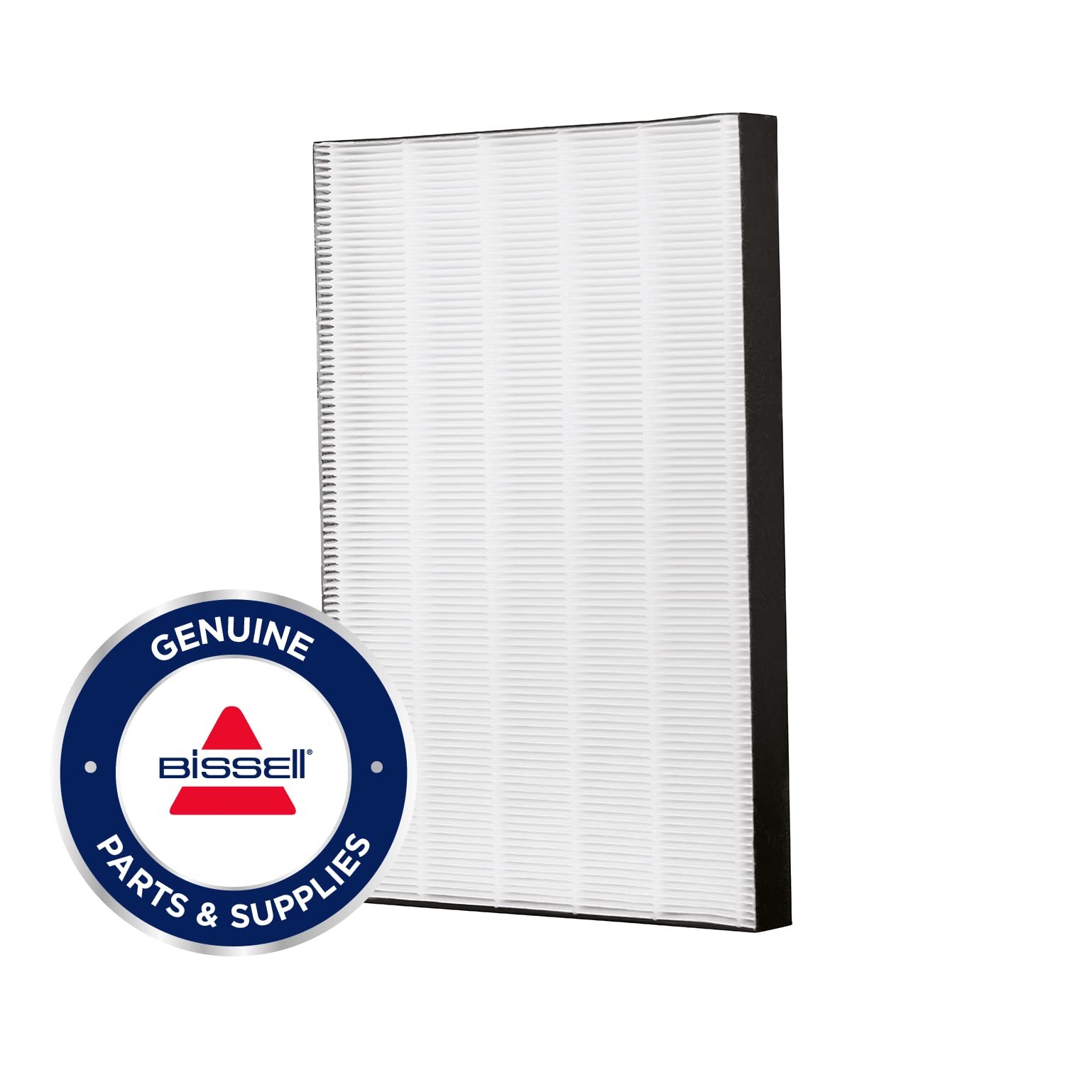 BISSELL air320 Replacement HEPA Filter (2804)