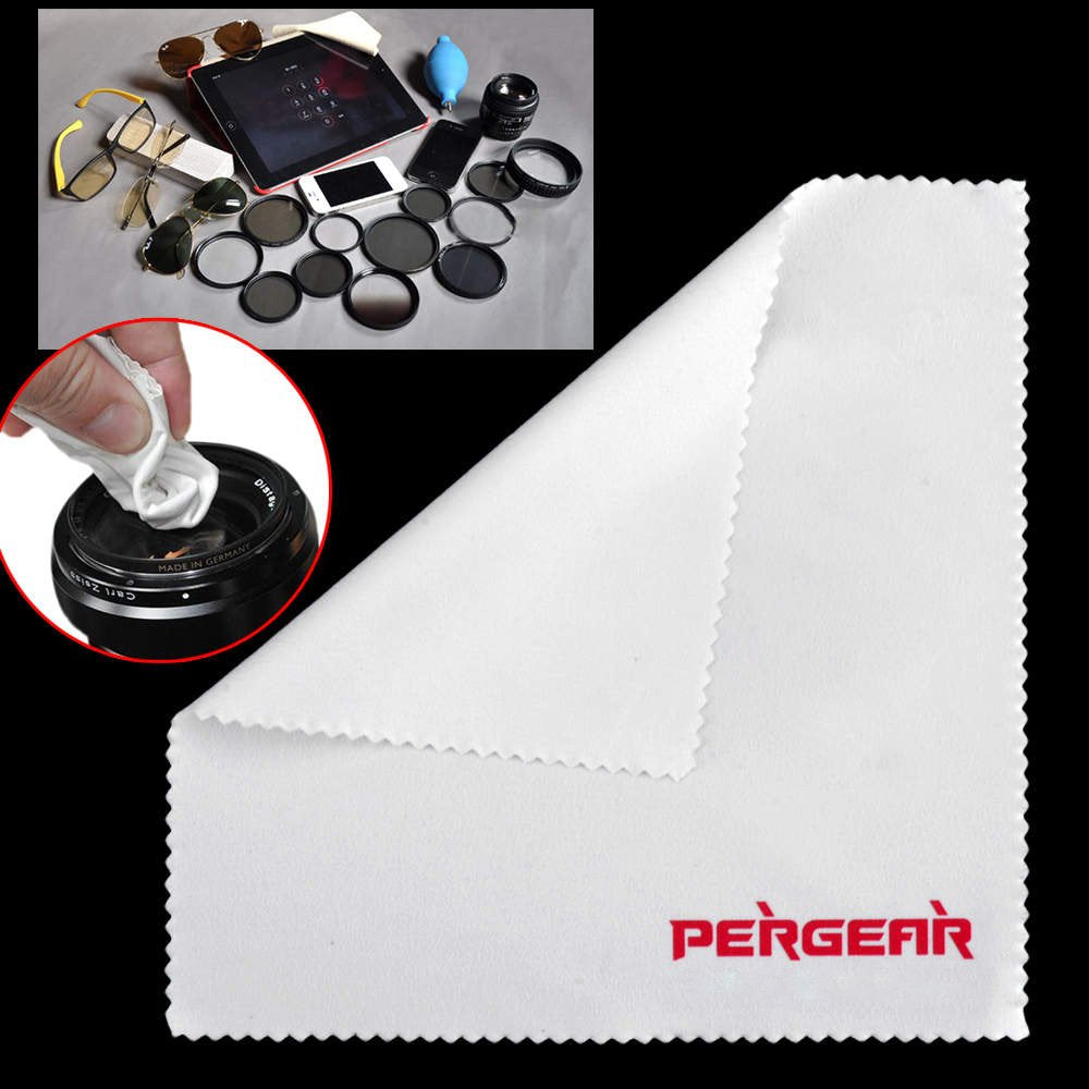 Godox Ad R6 169Mm Approx 7'' Standard Bowens Mount Reflector For Godox Ad600B Ad600Bm Ad600Pro Ms200 Ms300 Aputure Amaran 100D 1