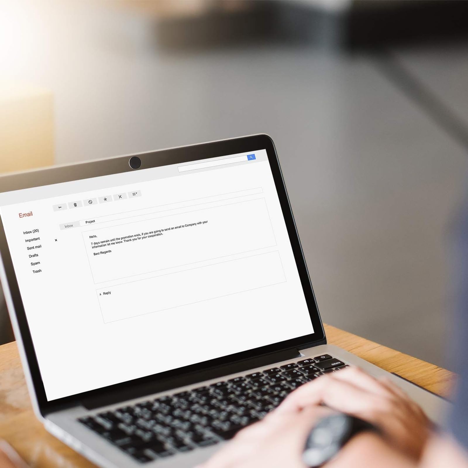 Eyebloc Nanobloc Universal Webcam Covers   Privacy Protection Accessory, No Residue Application   Dots And Bars, 7 Pieces   Wood