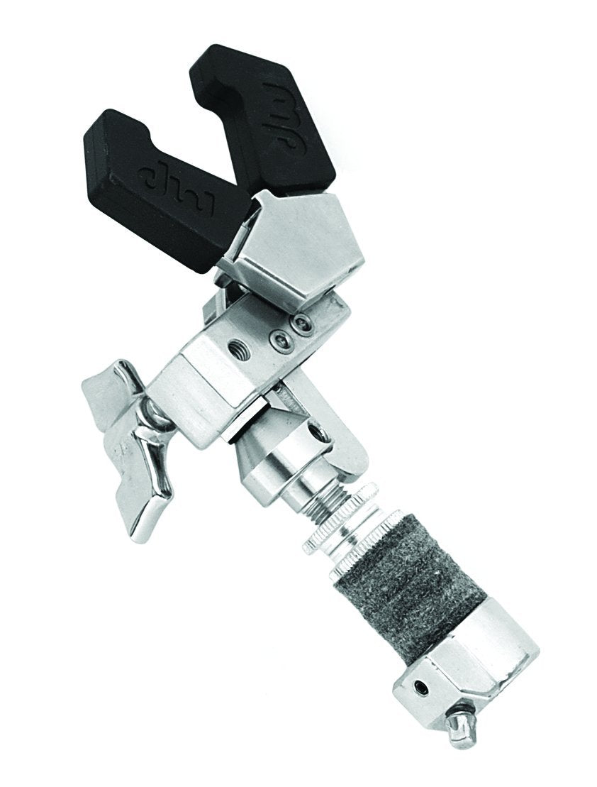 Dw Dwsm505D Double Drop Lock Hi Hat Clutch