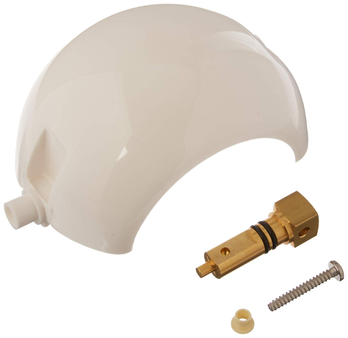 Dometic 385310969 Shaft Kit,WBAUVB00T36JW8S