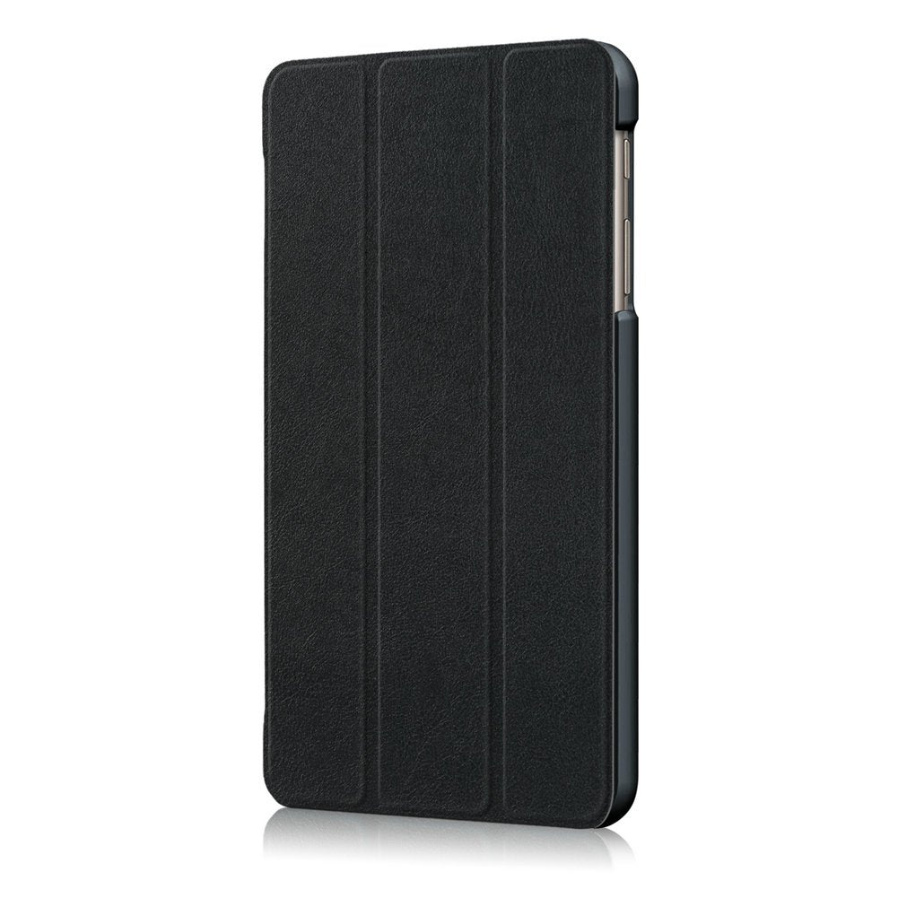 Kepuch Custer Case For Samsung Galaxy Tab A 8.0 2017 T380 T385, Pu Leather Case Cover For Samsung Galaxy Tab A 8.0 2017 T380 T38