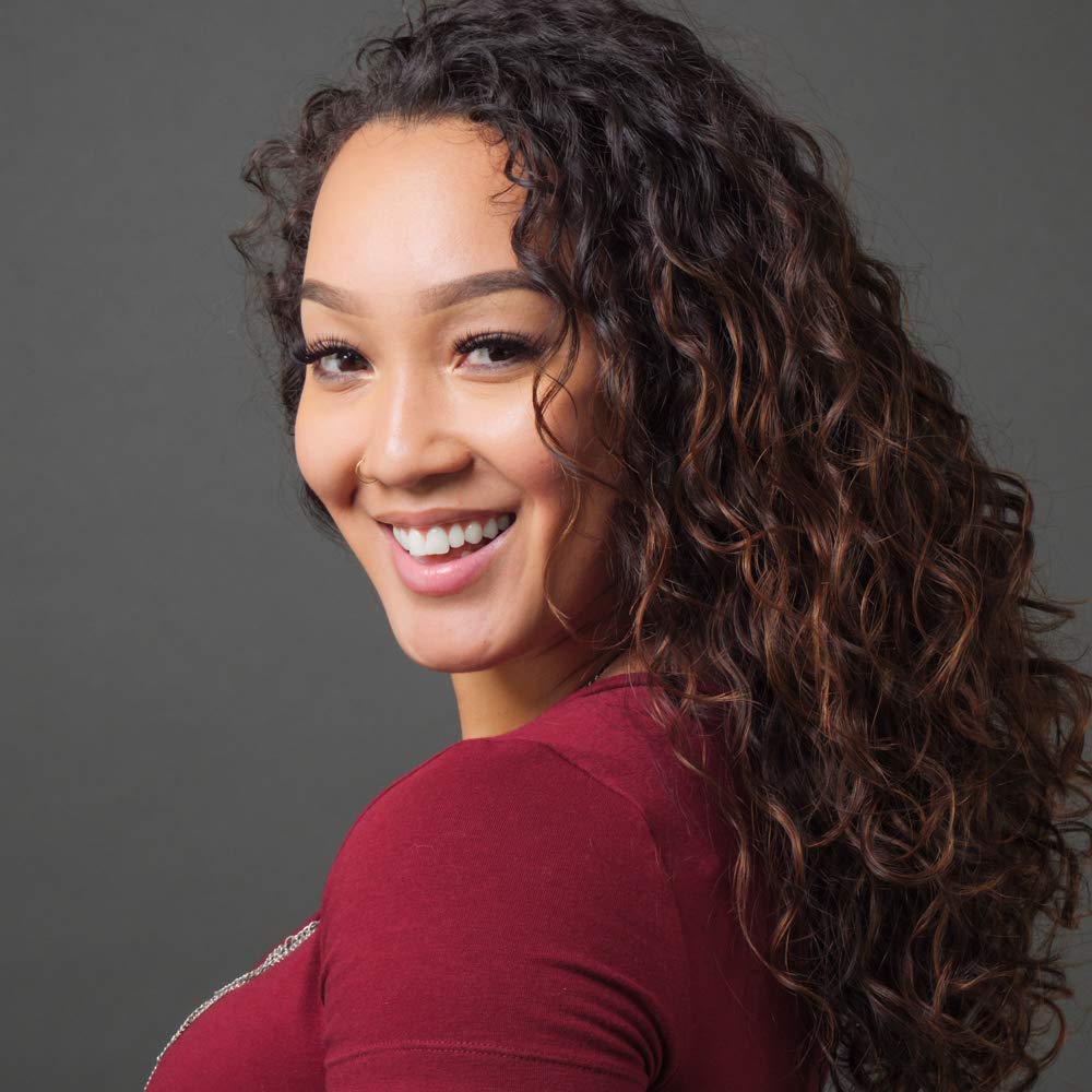 Savage Seamless Background Paper   #27 Thunder Gray (53 In X 36 Ft)