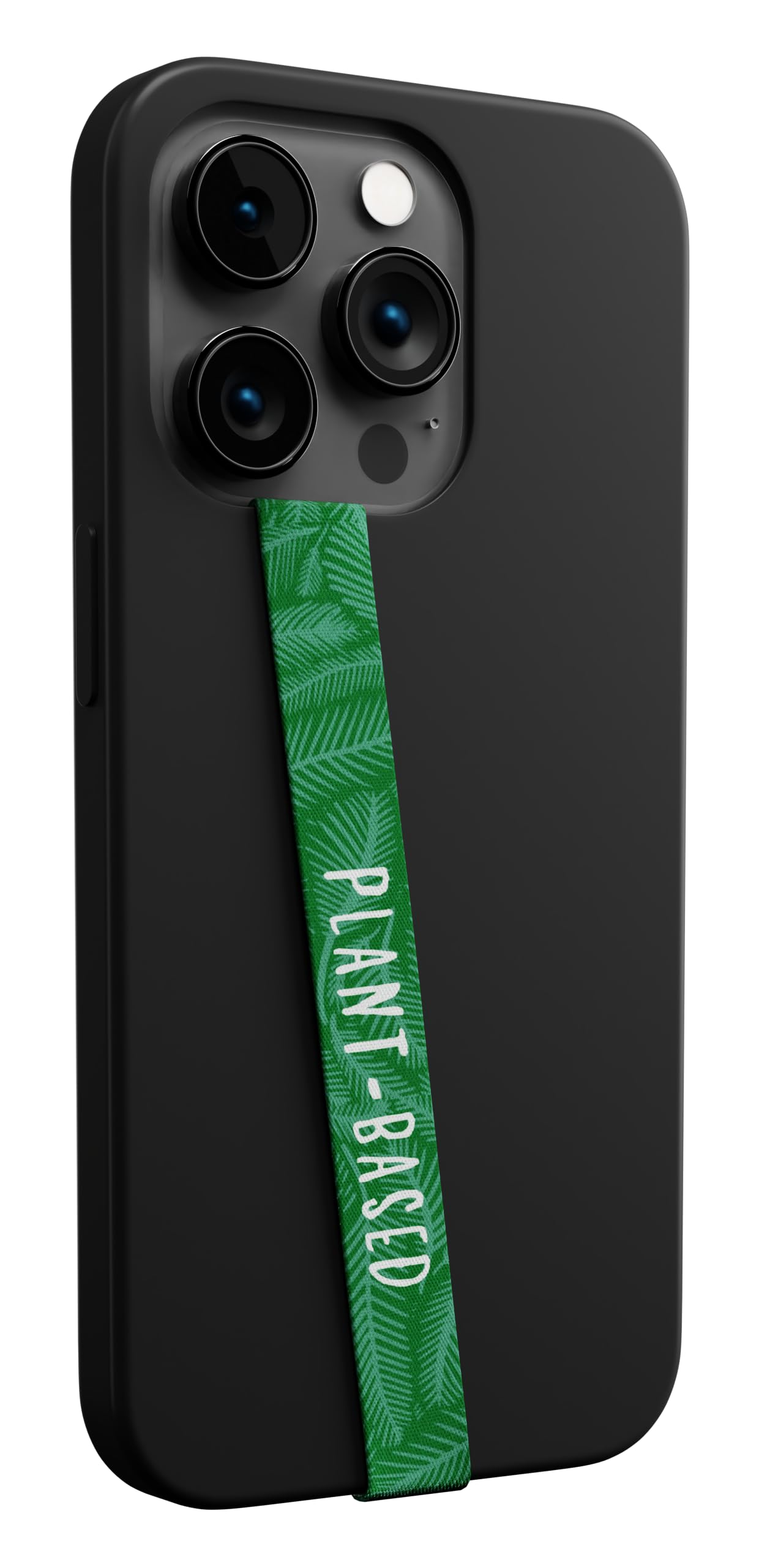 Phone Loops: Non Elastic Phone Grip, Phone Strap, Phone Holder For Hand   Small, Light And Discreet Phone Loop Cell Phone Holder