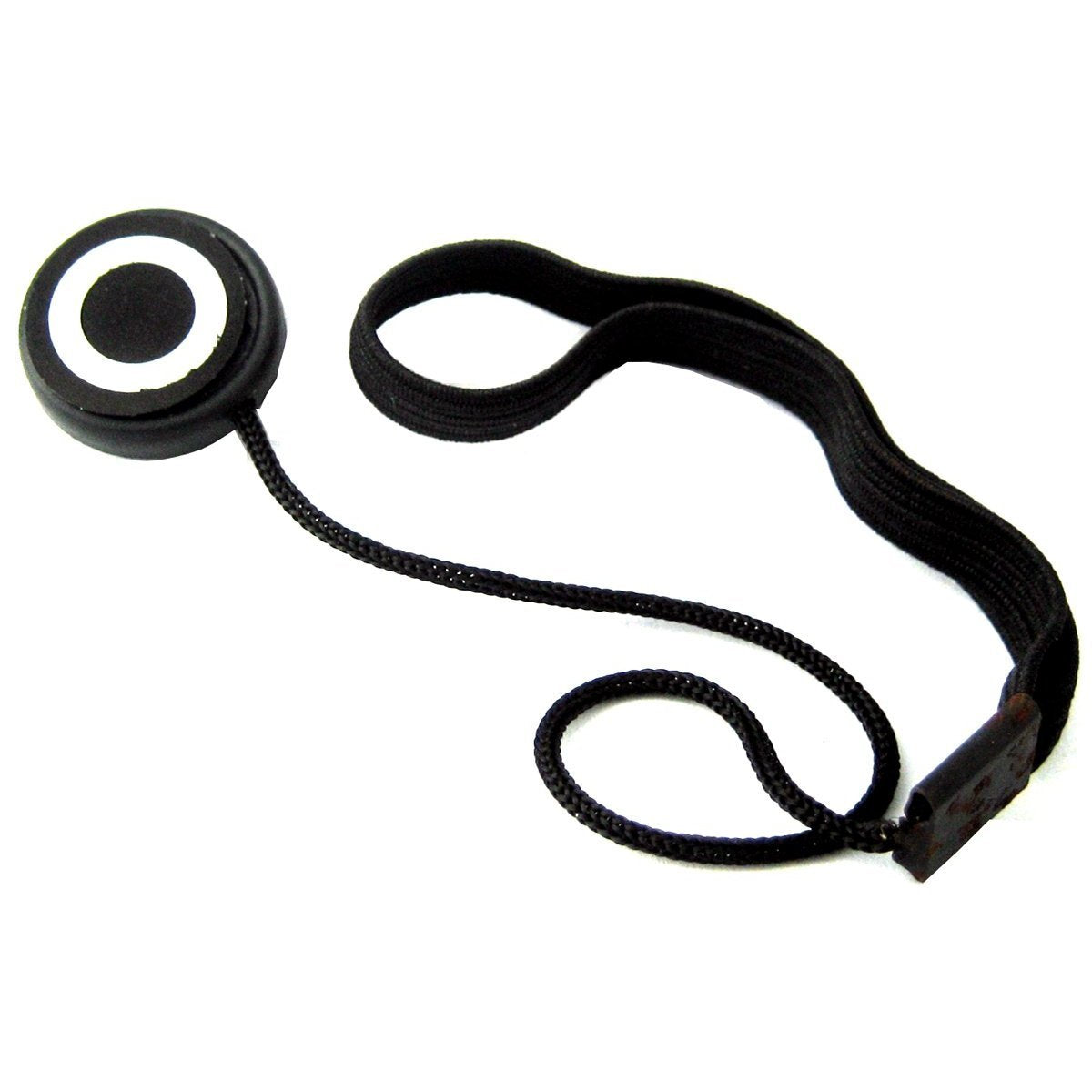 67Mm Snap On Lens Cap For Canon Ef S 17 85Mm, Ef S 18 135Mm, Ef 70 200Mm F/4L, Ef 70 300Mm F/4 5.6L, Ef 100Mm F/2.8L, Ef 35Mm F/