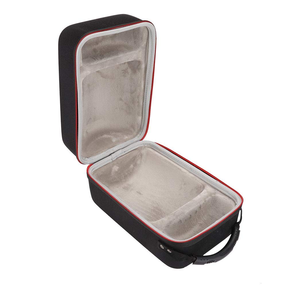 Ciglow Protective Case Bag For Sonos Play 1 / Travel Storage Protective Bag For Sonos Play 1 /