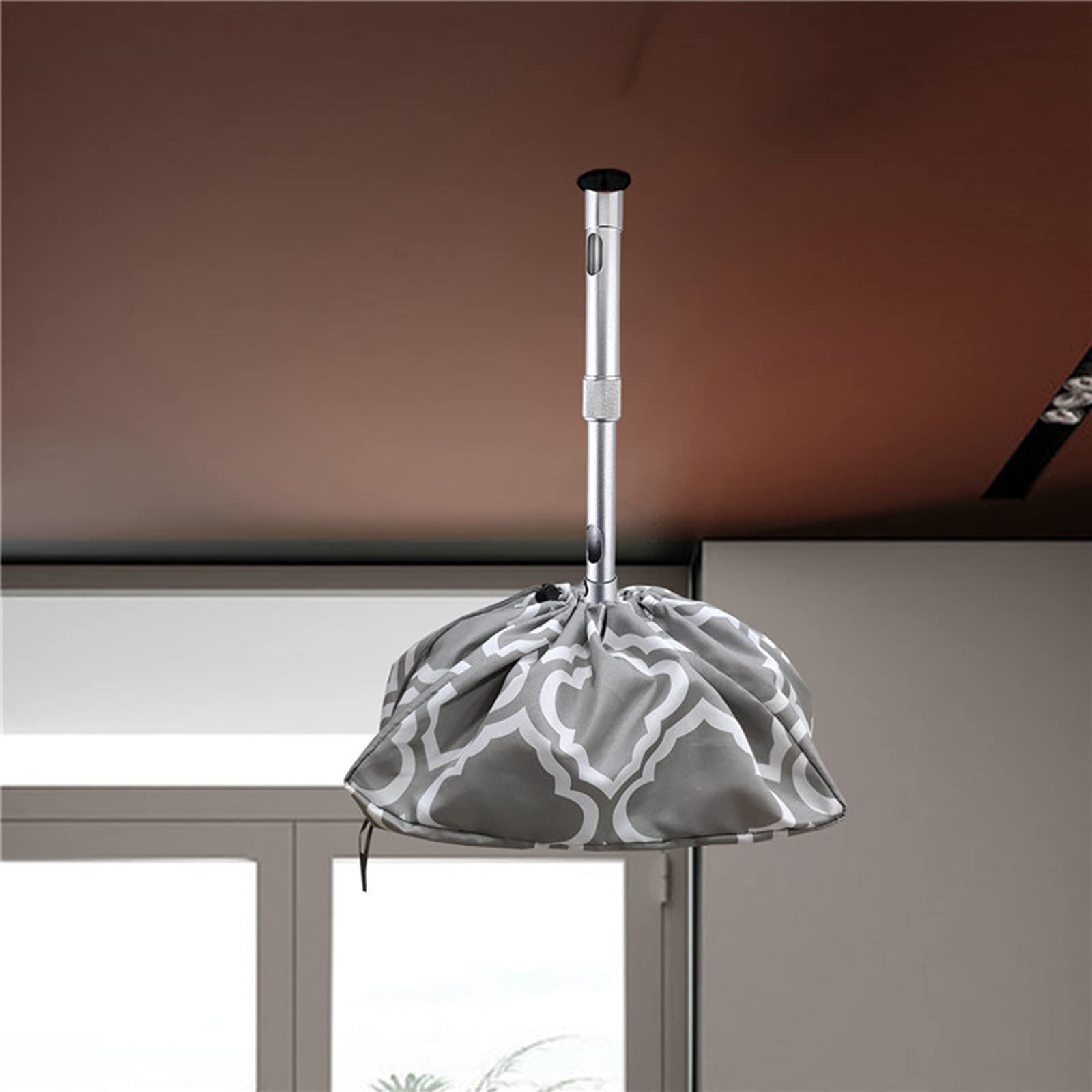 Projector Cover, Waterproof Projector Covers Suitable For Ceiling Home, Home Theater Projector And Outdoor Installation Of Video