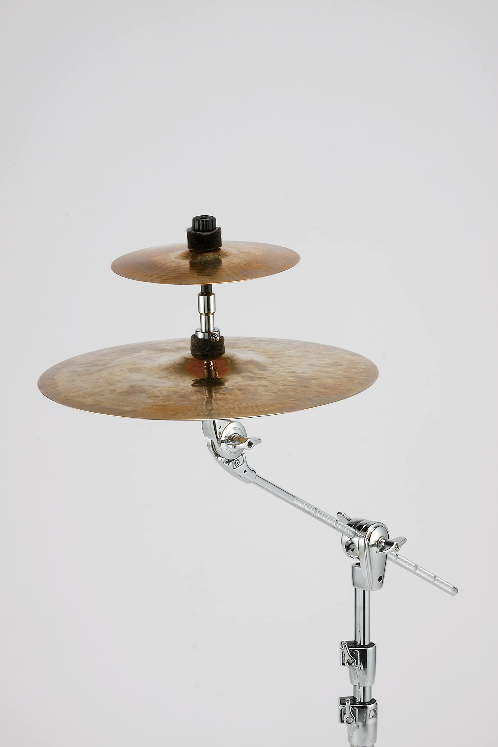 Tama Drum Set Clamp (Csa15)