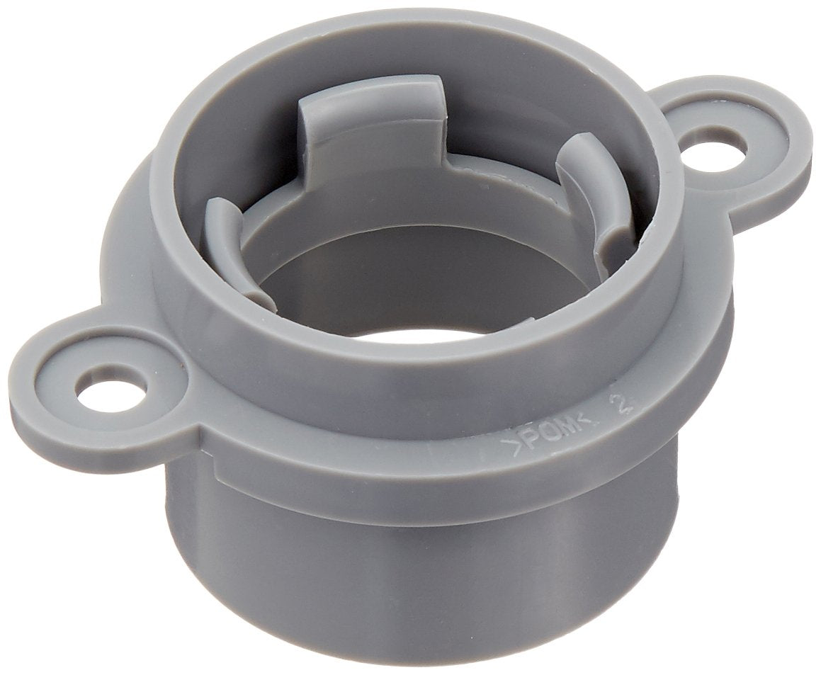 Samsung Dd61 00241A Lower Nozzle Holder