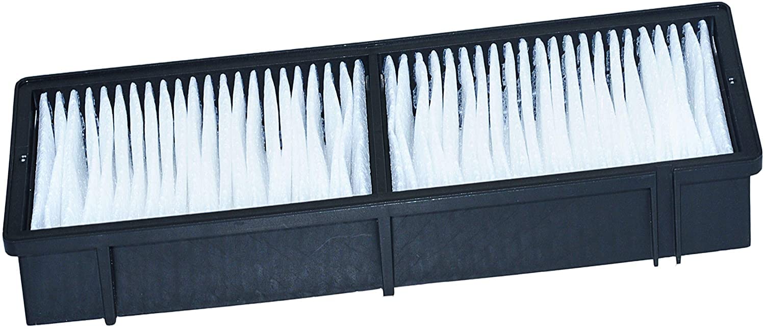 Epson Projector Powerlite Replacement Air Filter (V13H134A21)