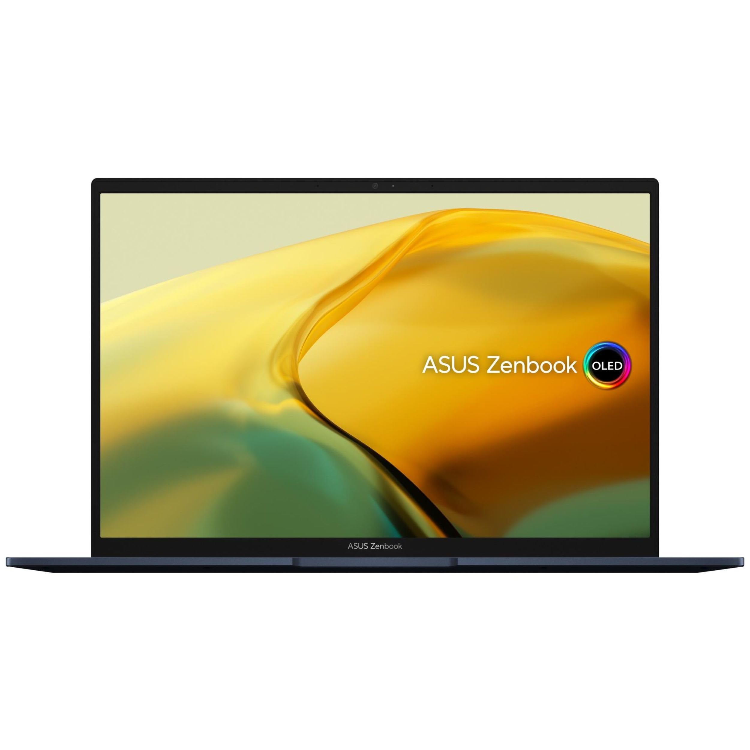 14 i9 13900H 16G 1T W11H|ASUS Zenbook Ponder Blue 14.0 OLED WQXGA+WQ+ 2880x1800 16:10 Bend + 400 nits HDR Glare DCIP3:100 OLED 