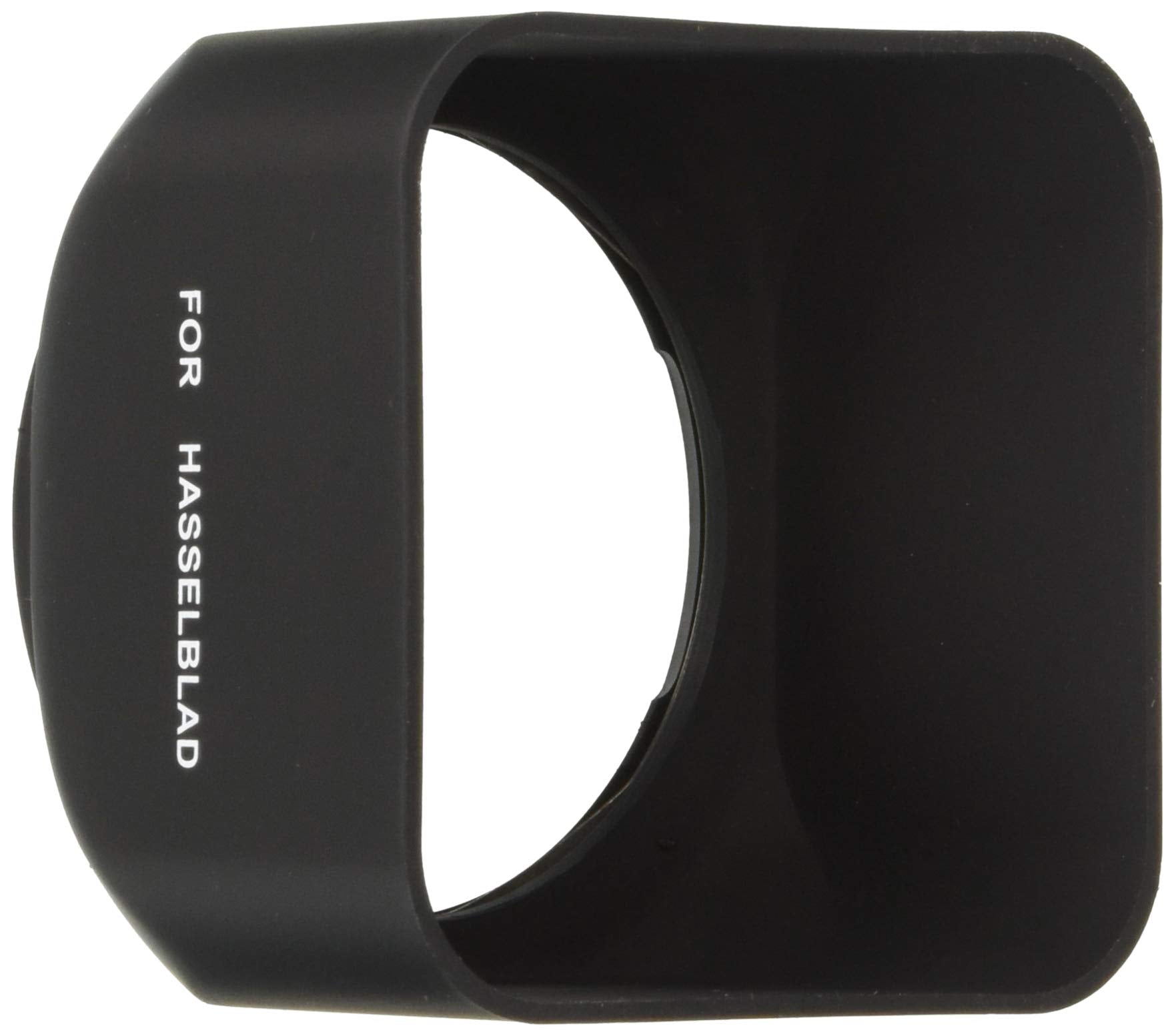 Fotodiox Pro Lens Hood for Hasselblad Bay 50 B50, C 100mm,150mm,120mm,250mm Telephoto Lens
