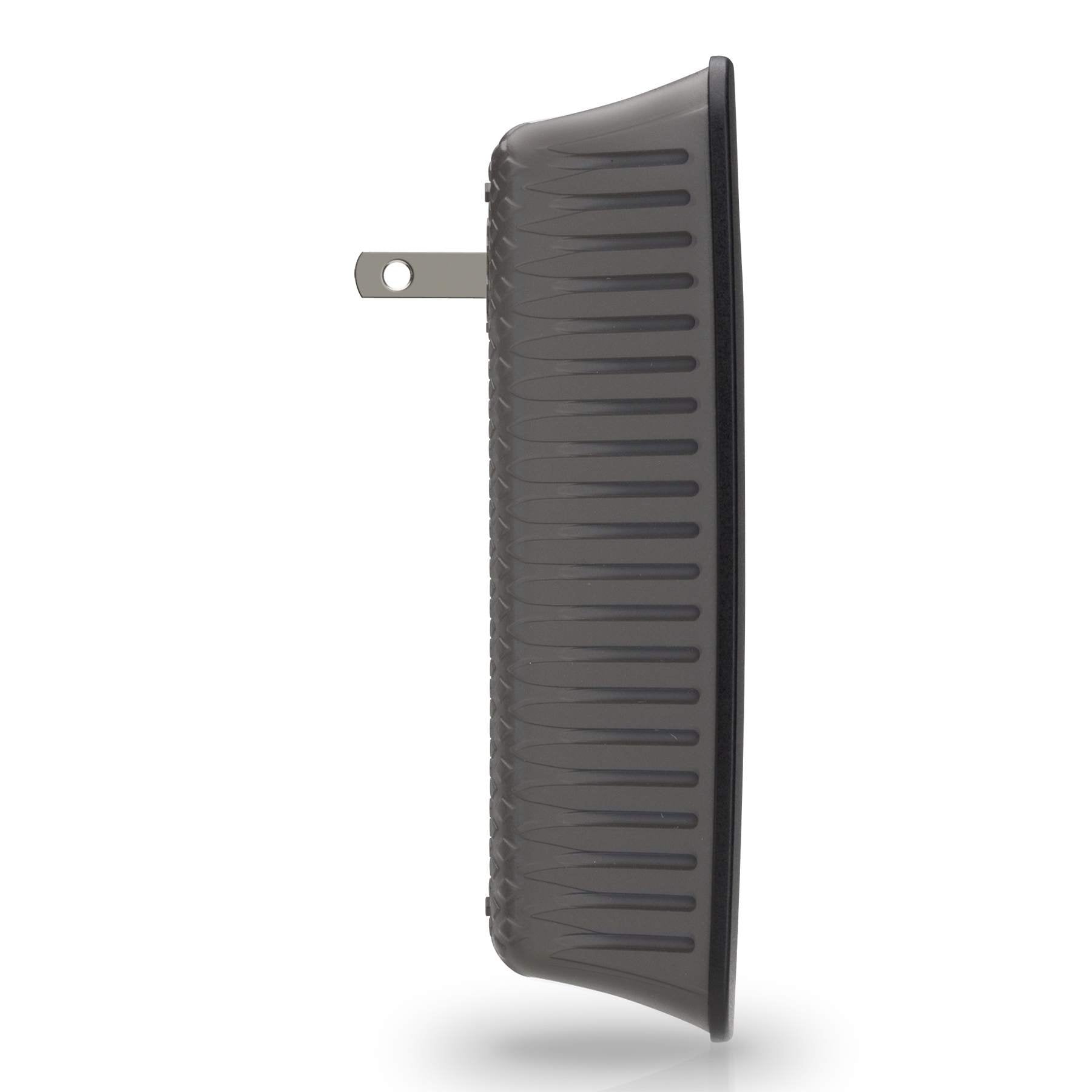 Linksys N300 Wireless Dual Band Range Extender (Re1000)