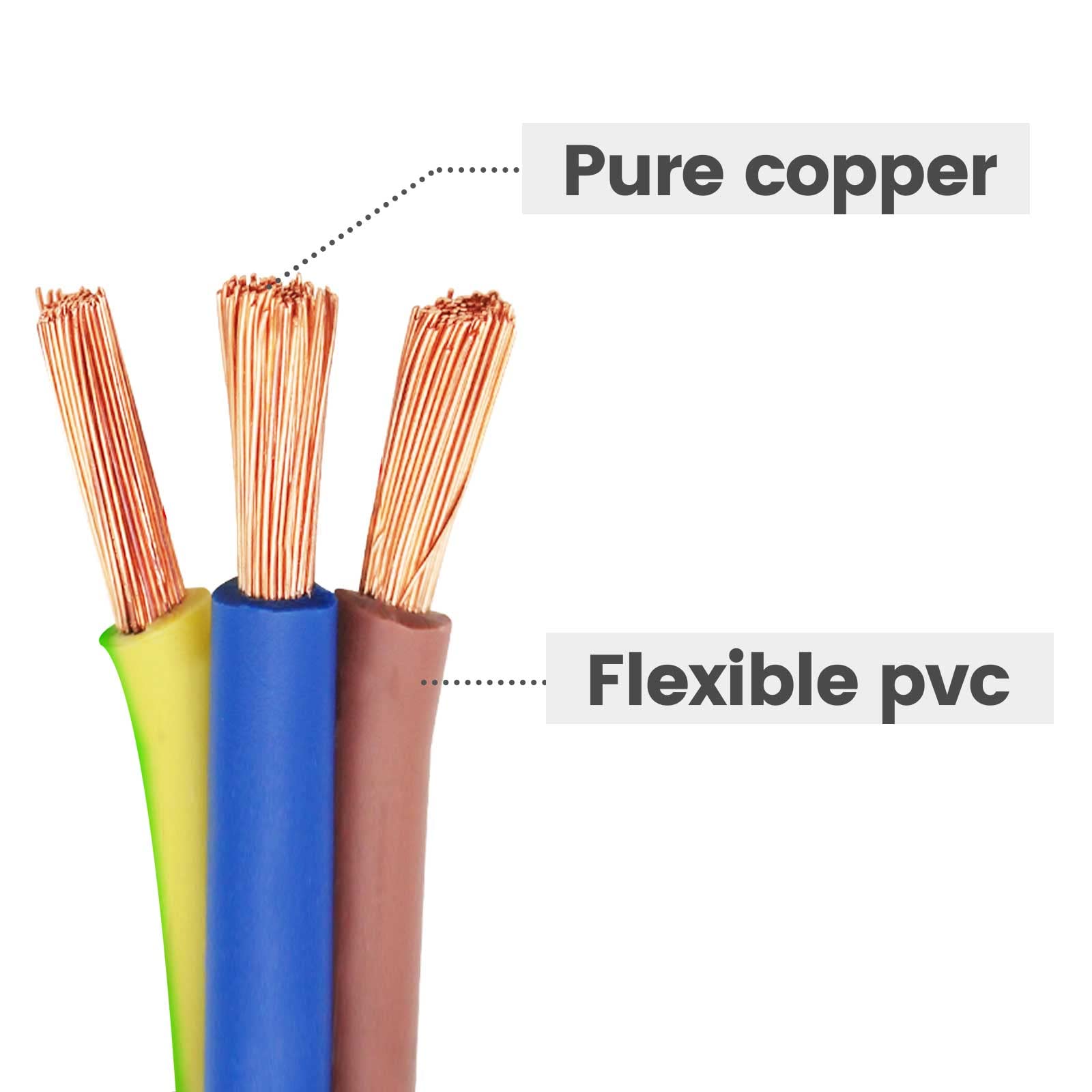 Red Wolf Car Radio Wiring Harness Connector Adapter Aftermarket Stereo Install Adaptor Compatible With Mitsubishi Galant Outlander Montero 1992 2012 Vehicles Cd Player Wire Cable Plug