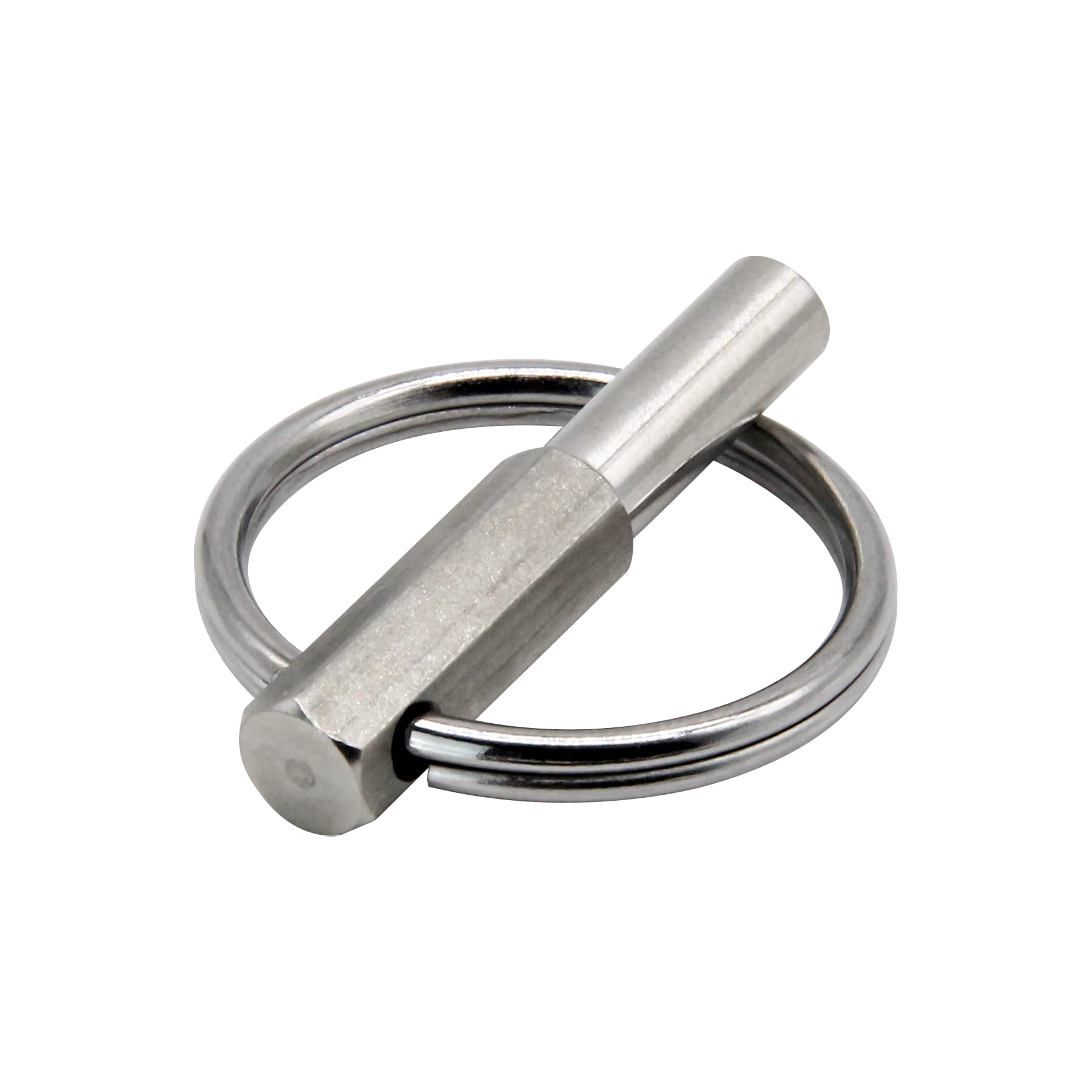 Coffee Machine Repair Tool Key For Jura Capresso Open Oval Head Screws