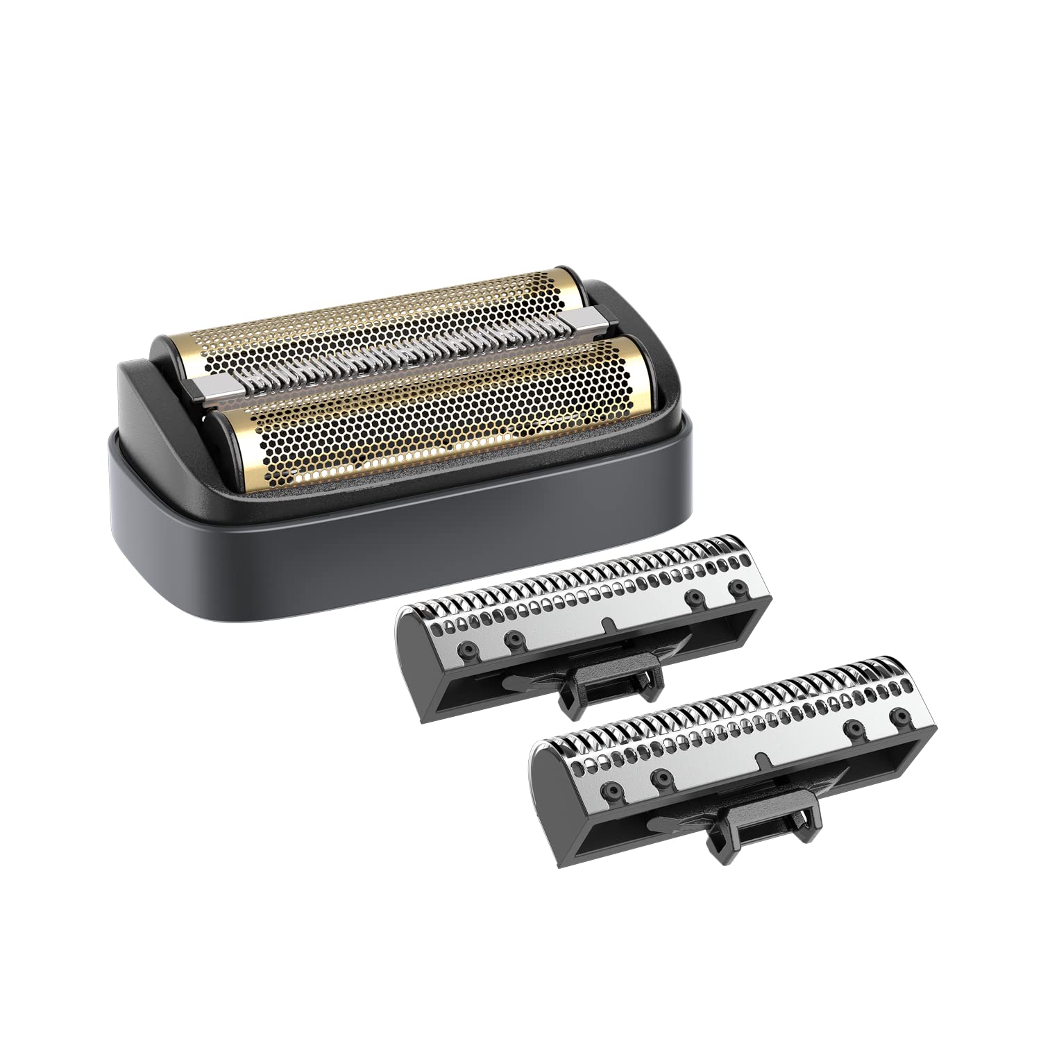 Andis Resurge Replacement Foil & Cutters