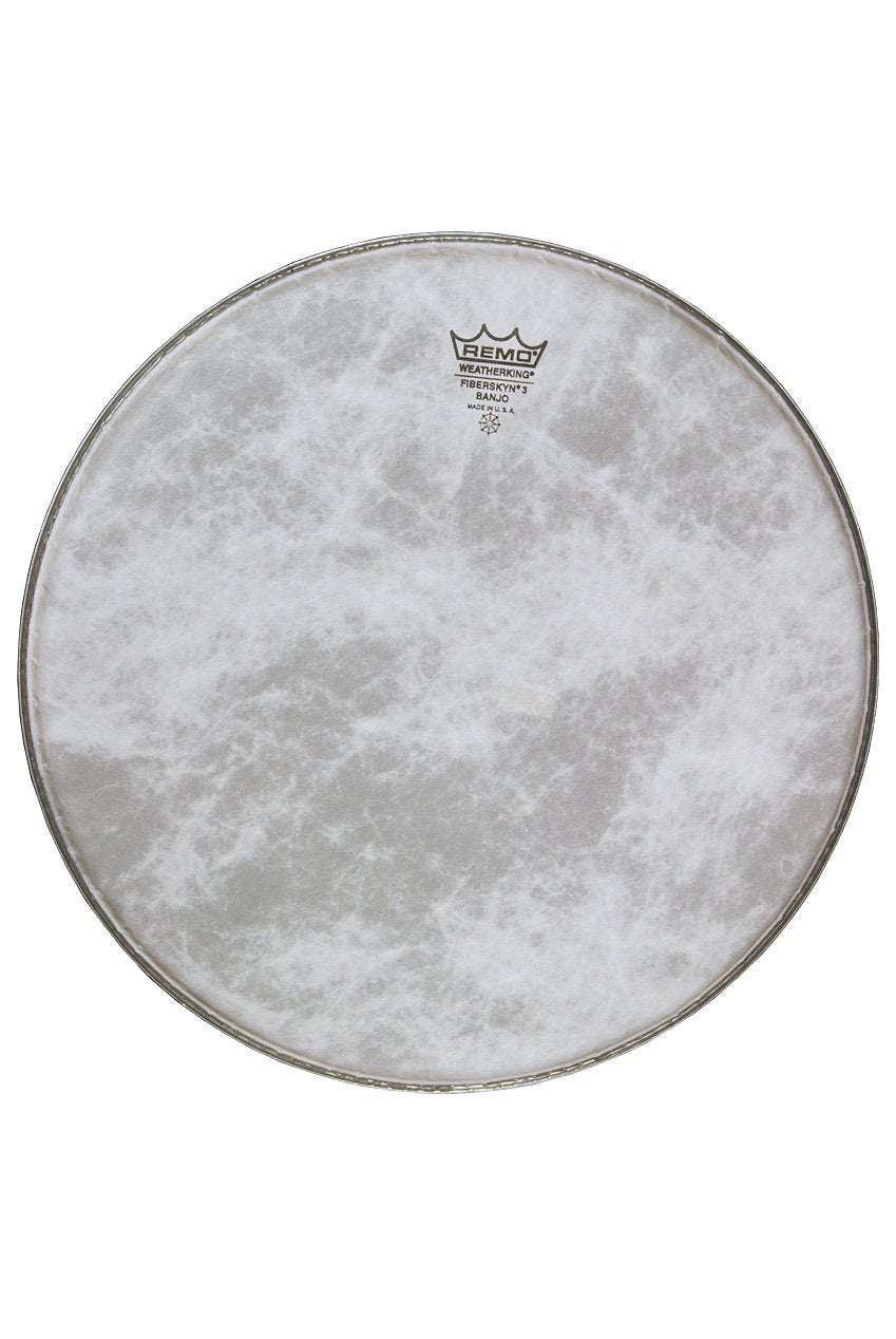 Remo, 0 String Banjo (Bj 1100 H5)