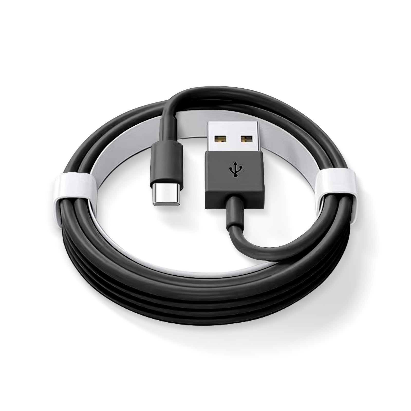 Replacement Iphone 15 Car Carplay Apple Cable Cord For Iphone 15/15 Pro Max, 15 Plus, Ipad 10Th Gen, Ipad Pro 12.9/11, Ipad Air 