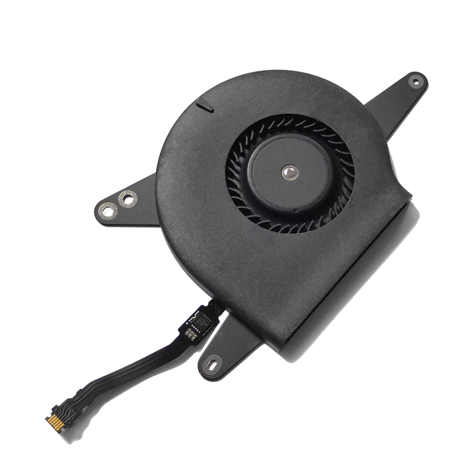 Willhom Cpu Cooling Fan Replacement For Macbook Air 13' Retina (Late 2018   Mid 2019) A1932, (Early 2020) A2179 And (Late 2020) A2337