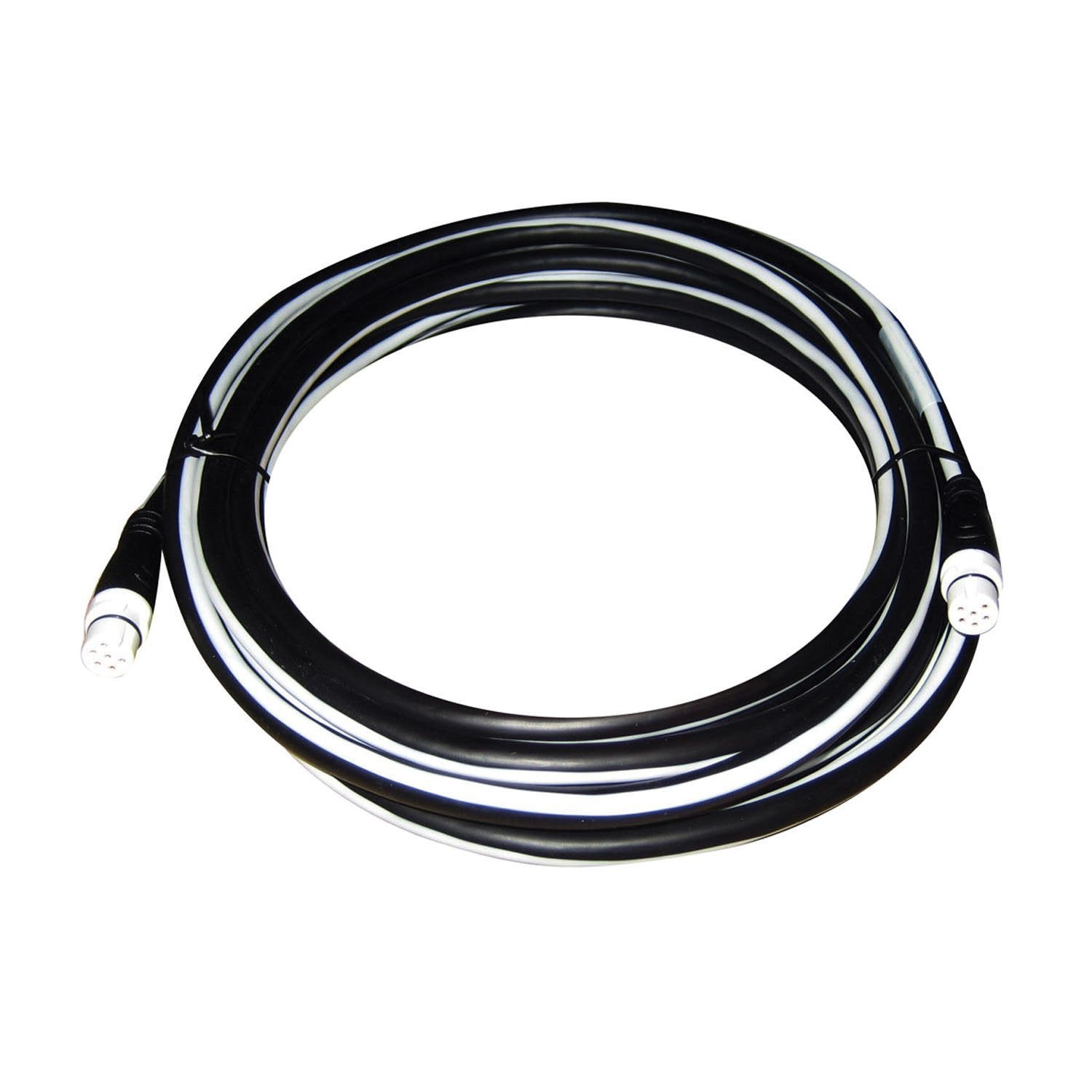 Raymarine 3M Boat Spur Cable For Seatalkng
