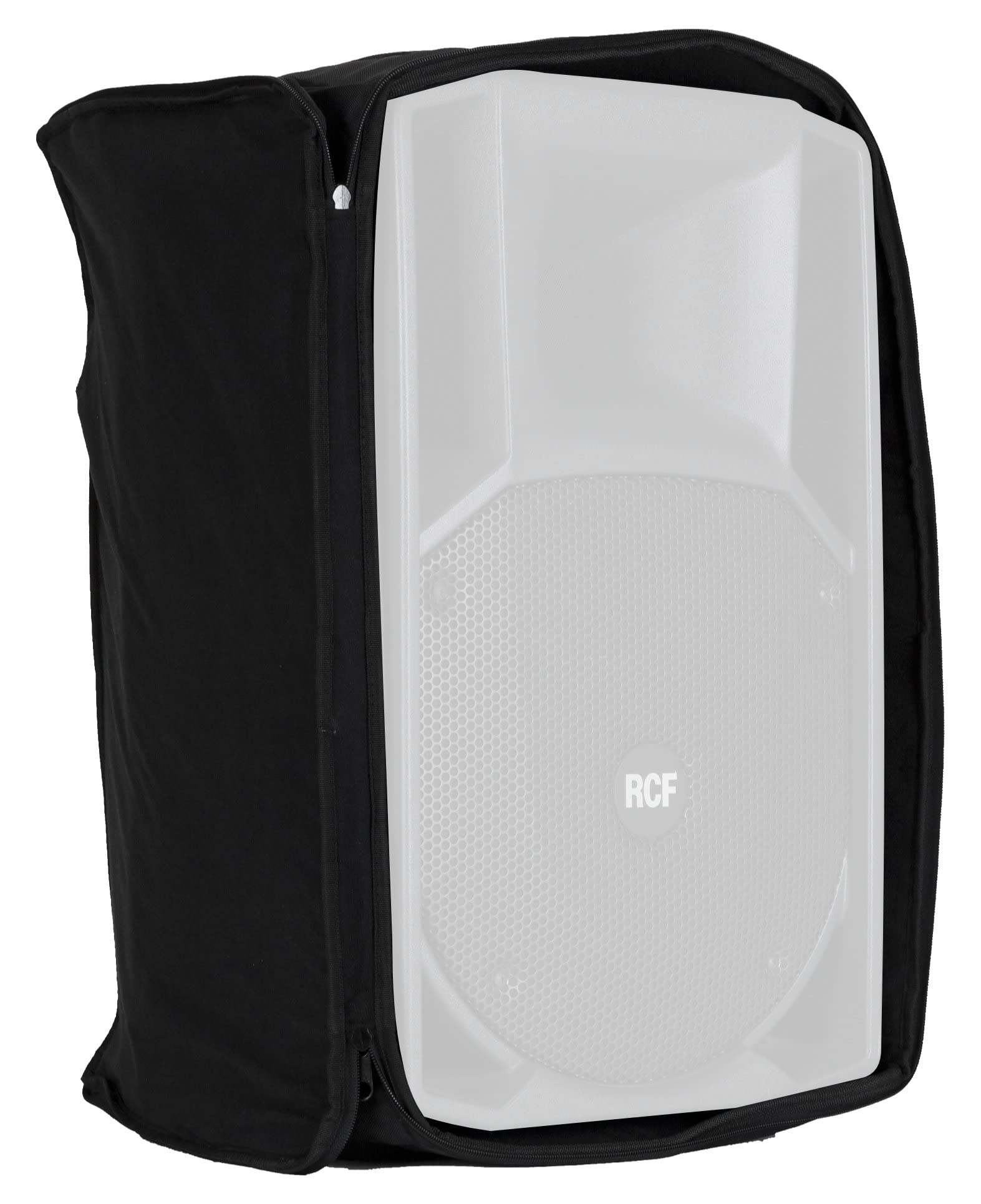 Rcf Speaker Cover (Coverart712722)