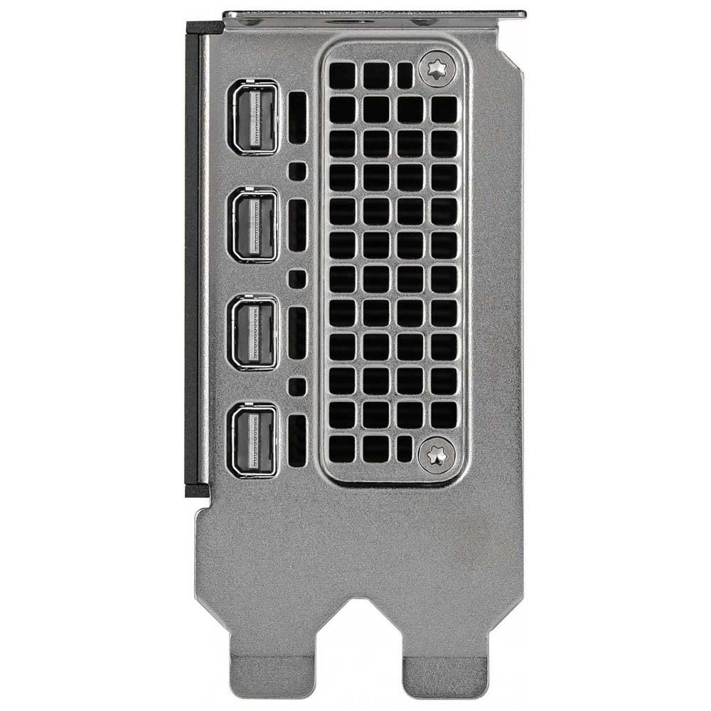 Pny Nvidia Rtx 4000 Sff Ada Gen Oem