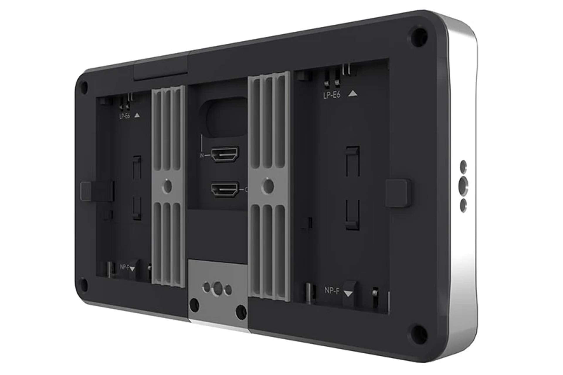 Smallhd 701 Lite 7 Hdmi On Camera Monitor