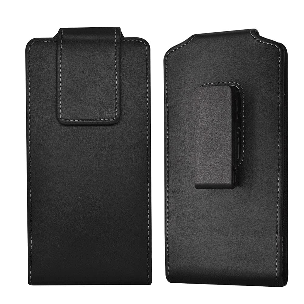 Cell Phone Holster Swivel Belt Clip Case For Iphone 11 / Xr, Samsung Galaxy S23 Plus S22+ S21 Fe S20 Fe S10+ A54 A53 5G A52 5G A