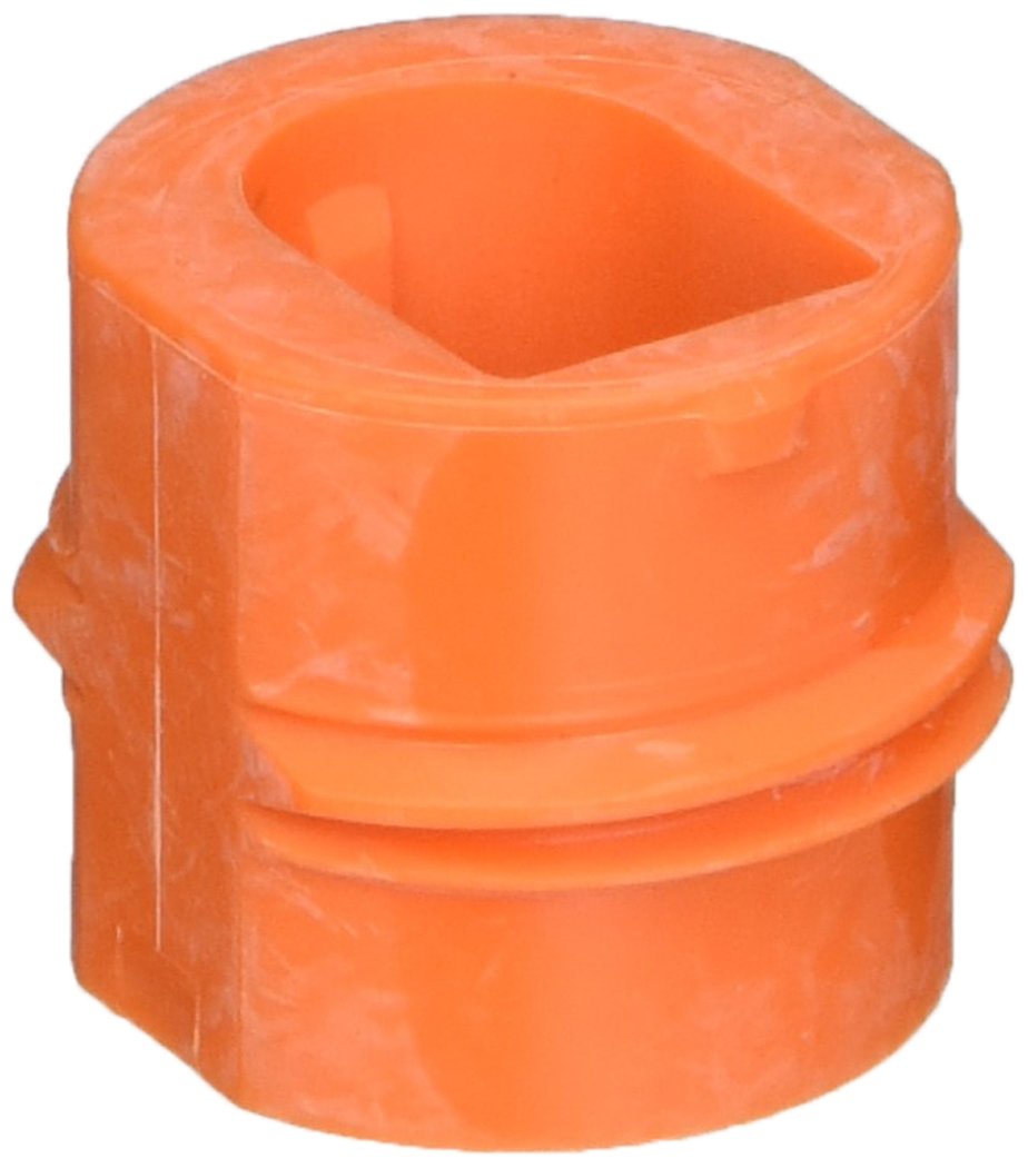 Hitachi 878766 No Mar Nose Cap