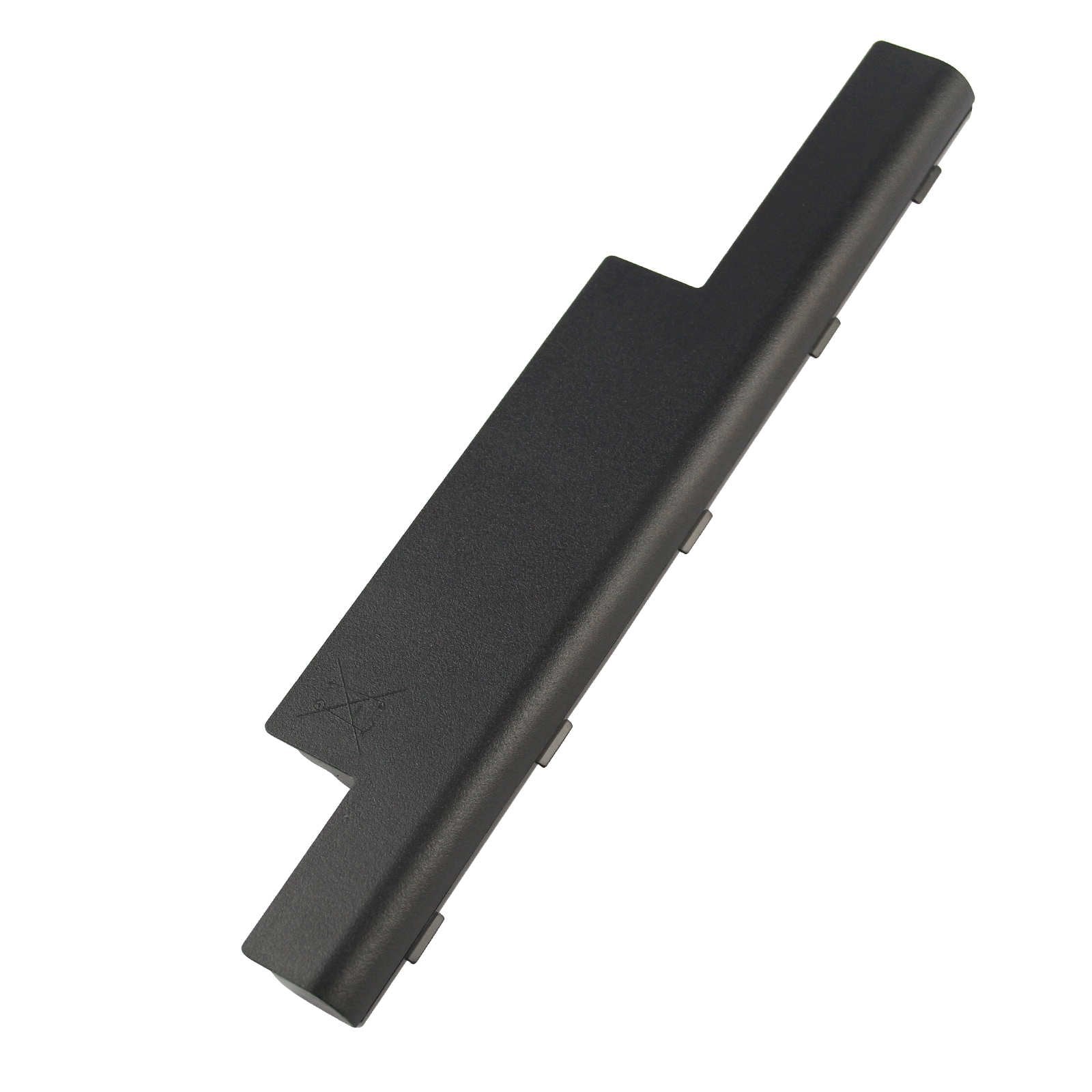 Laptop Battery Replacement For Acer Aspire 4250 4253 4339 4349 4738 4739 4743 4741 4750 4755G 4752 4771 5551 5552G 5560 5733 574